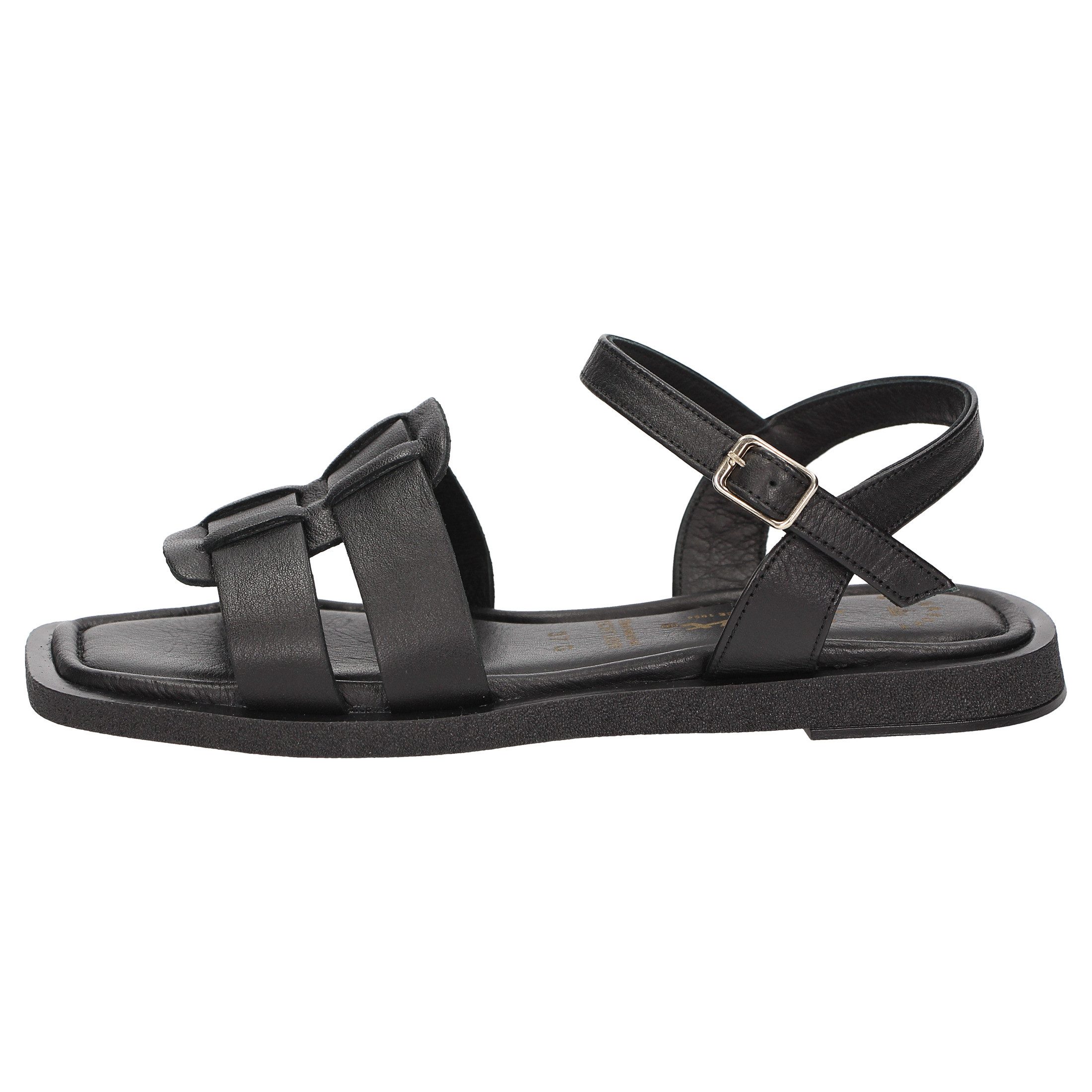 SIOUX Molsirka-702 Sandale günstig online kaufen