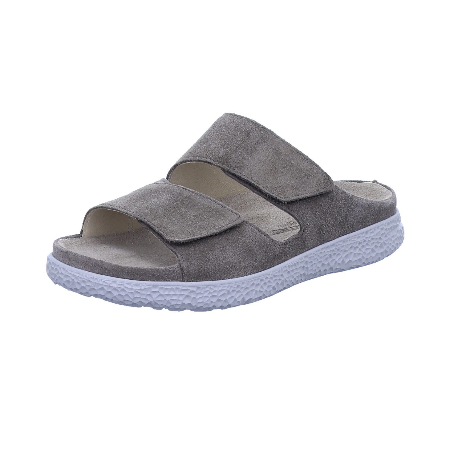 Hartjes Groove Pantolette