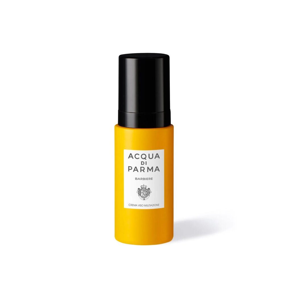 Acqua di Parma Tagescreme Multi Action Face Cream 50ml