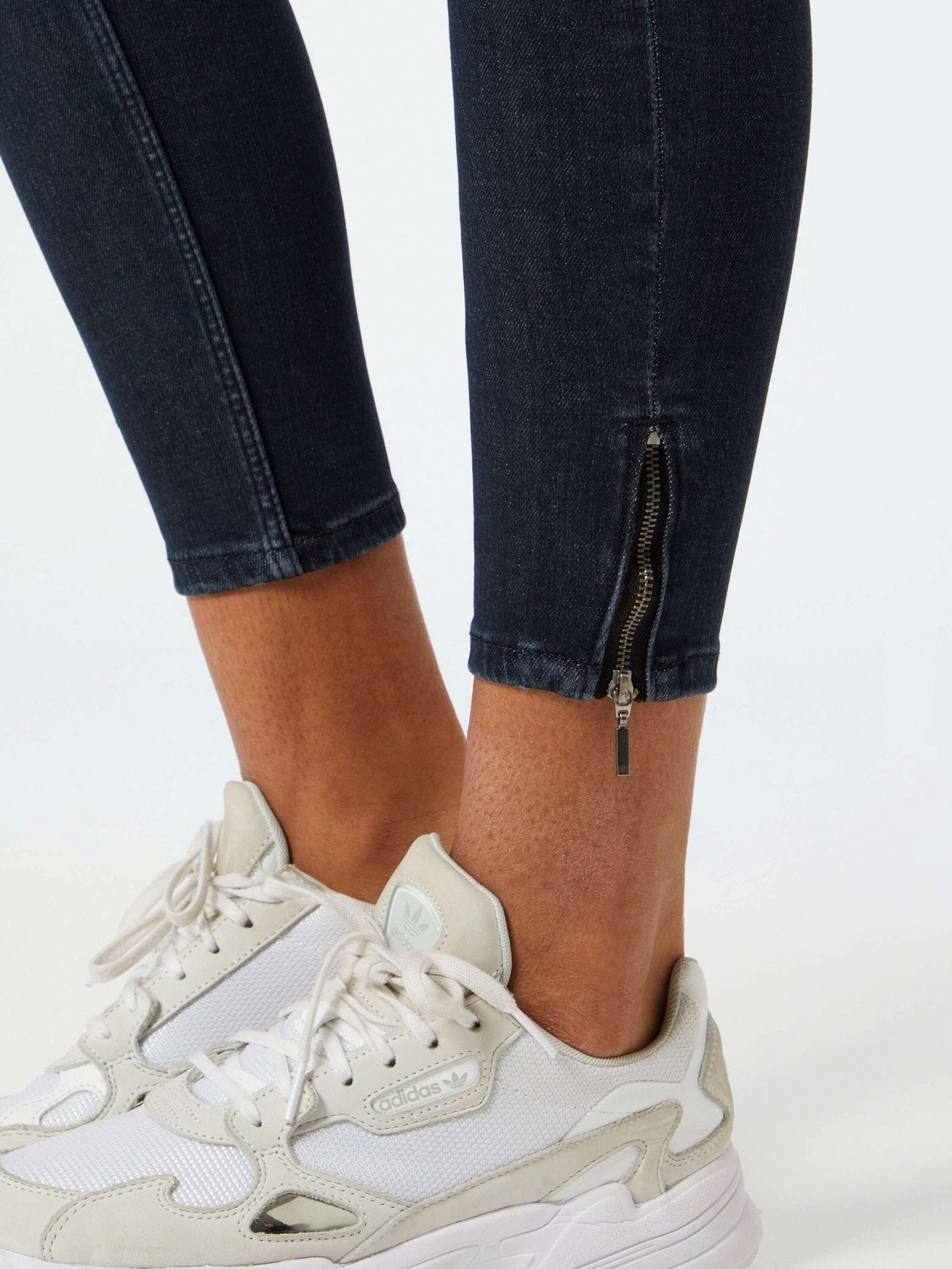 ONLY 7/8-Jeans ONLKendell (1-tlg) Weiteres Detail
