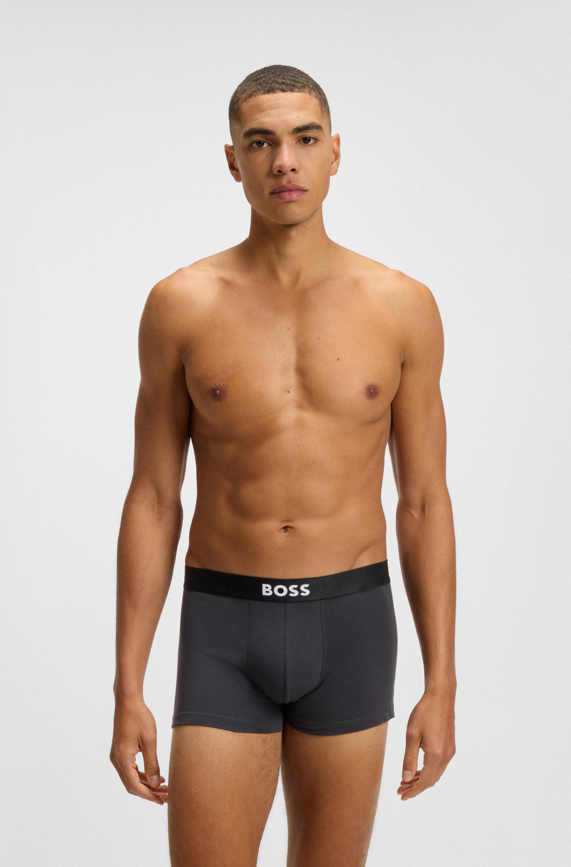 BOSS Trunk 3P BOSS ONE x günstig online kaufen