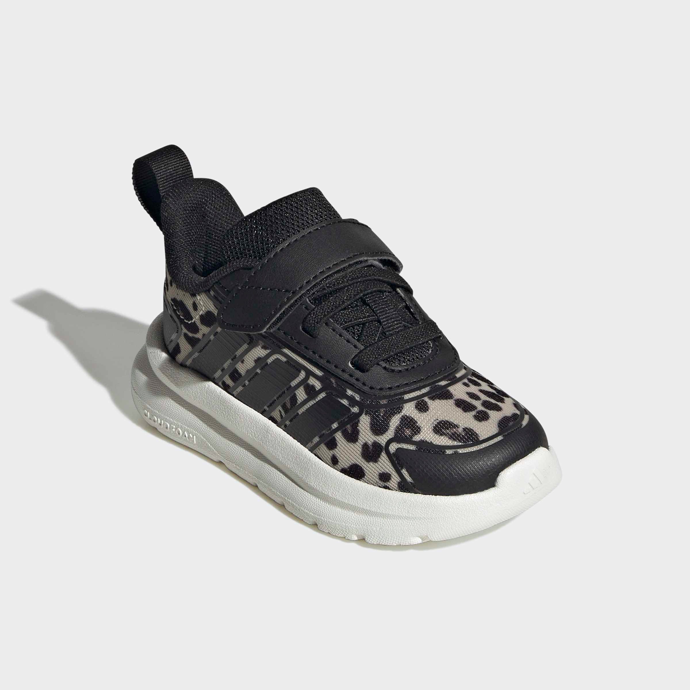 adidas Sportswear TENSAUR RUN 4.0 KIDS Sneaker für Kinder