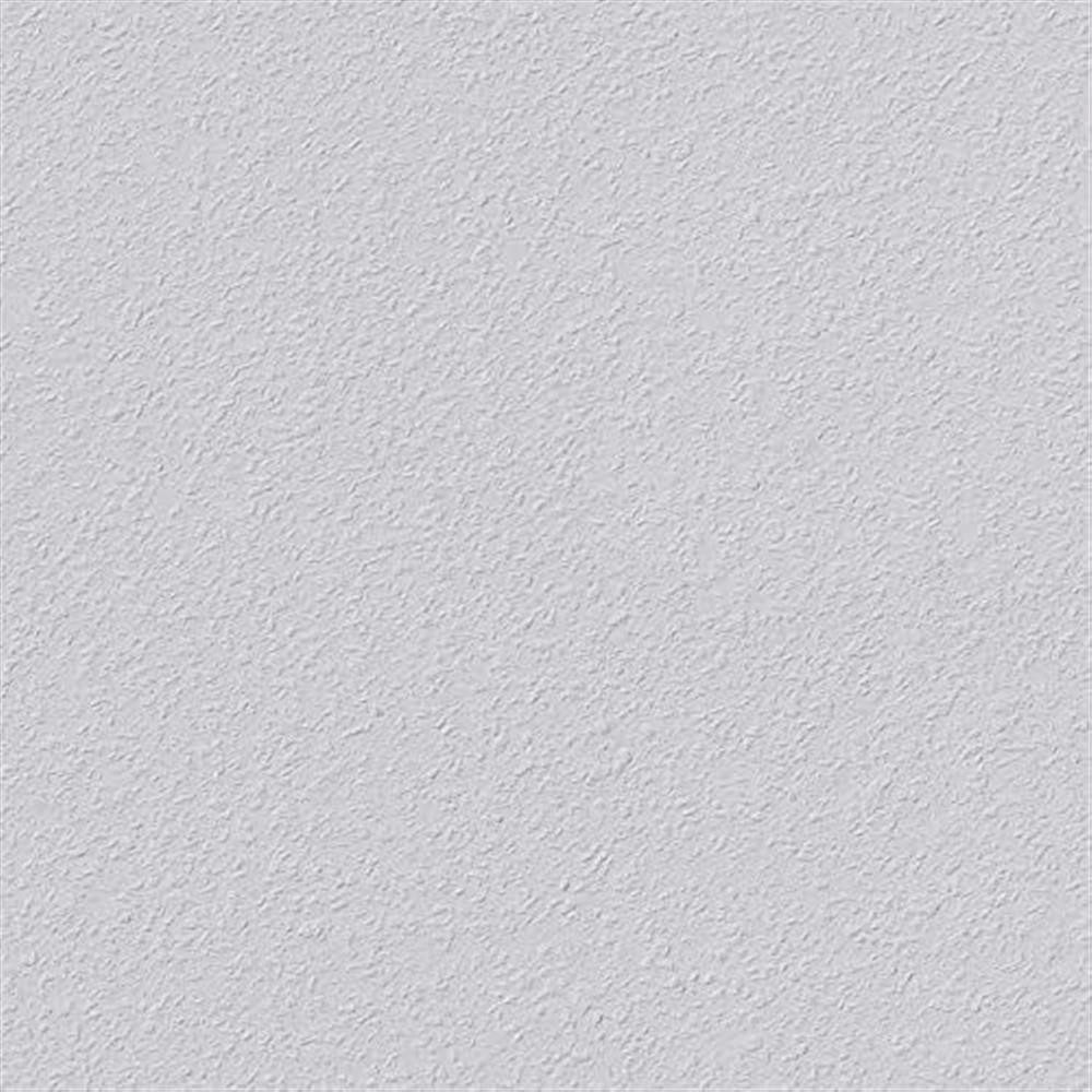 ERFURT Papiertapete Rauhfaser mittlere Struktur, 20 m x 0,53 m - 6 Rollen
