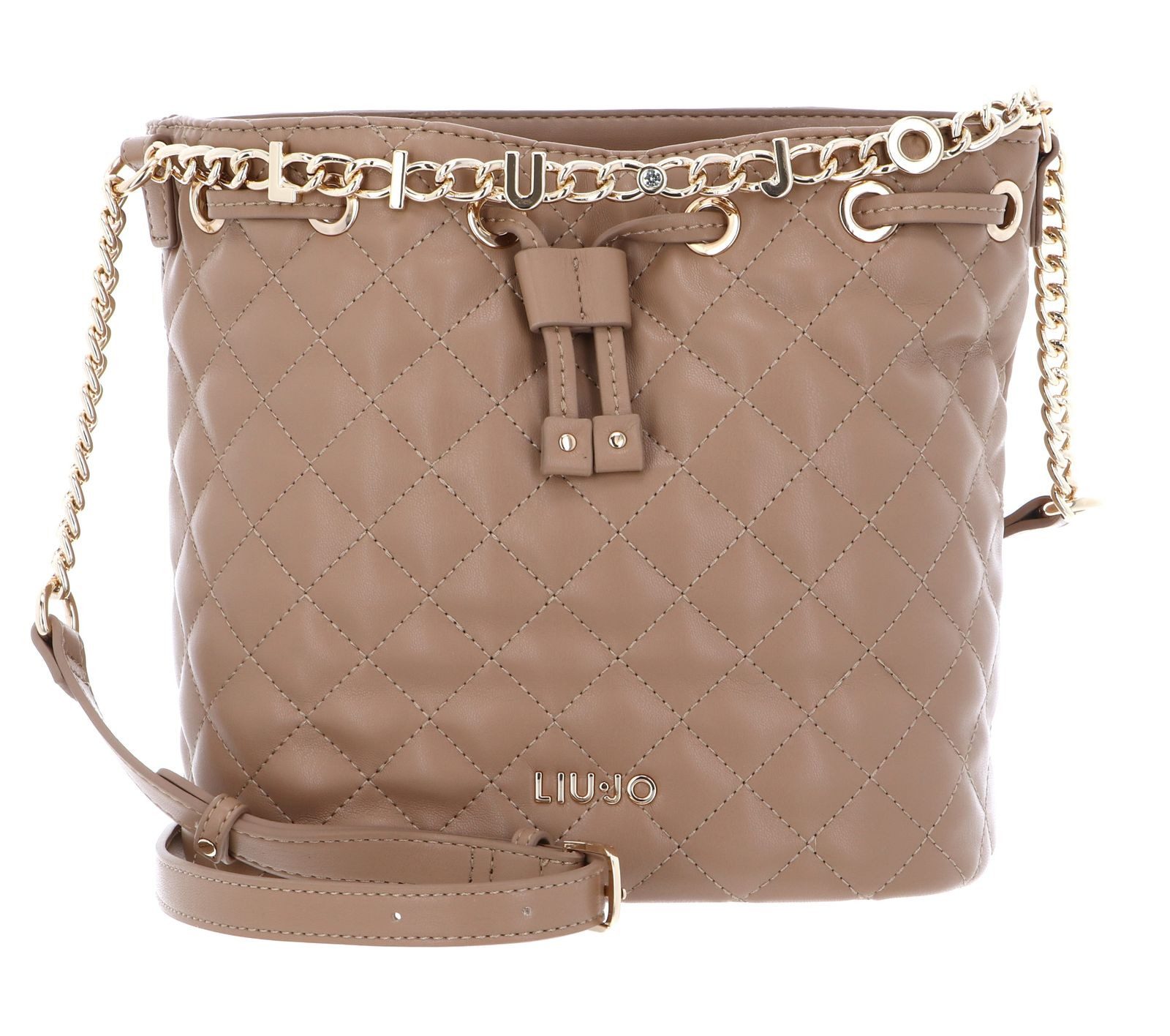 Liu Jo Umhängetasche Bucket Bag günstig online kaufen
