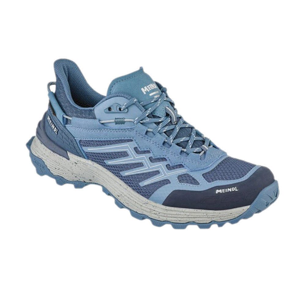Meindl Jamaica GTX Lady Wanderschuh günstig online kaufen