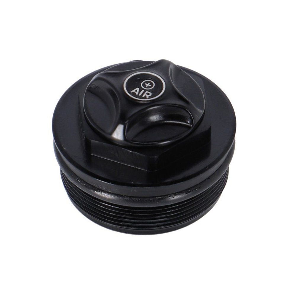 RockShox Federgabel Air Top Cap SA 35mm -Pike/Boxxer