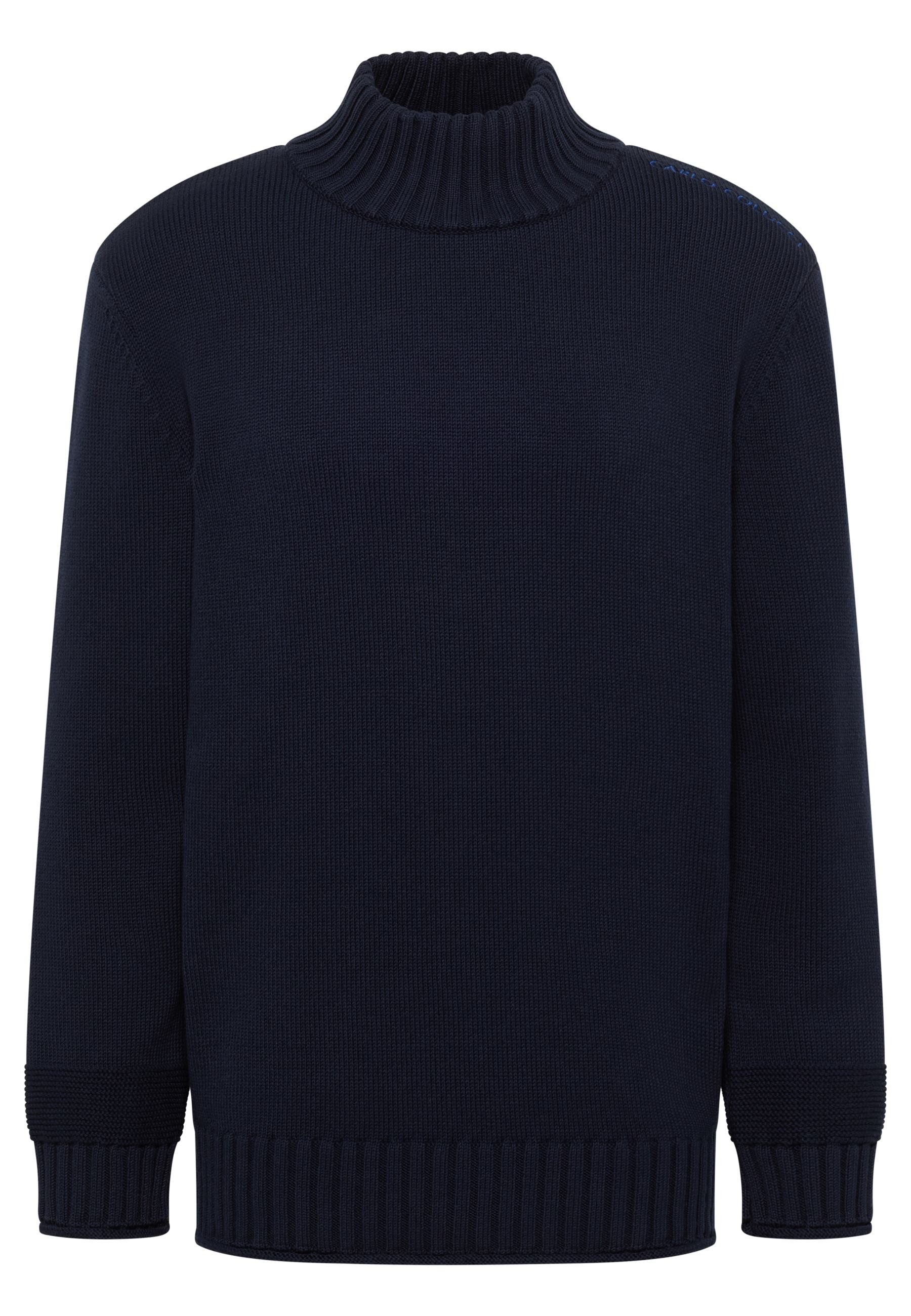 CARLO COLUCCI Sweater Doati