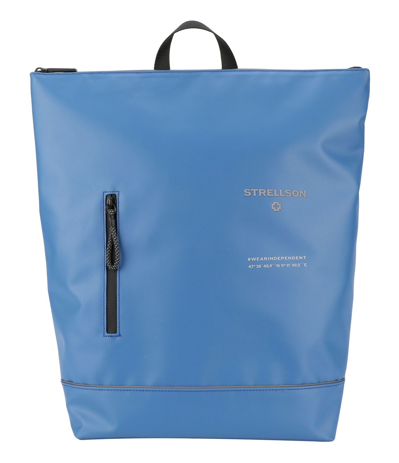 Rucksack Stockwell 2.0