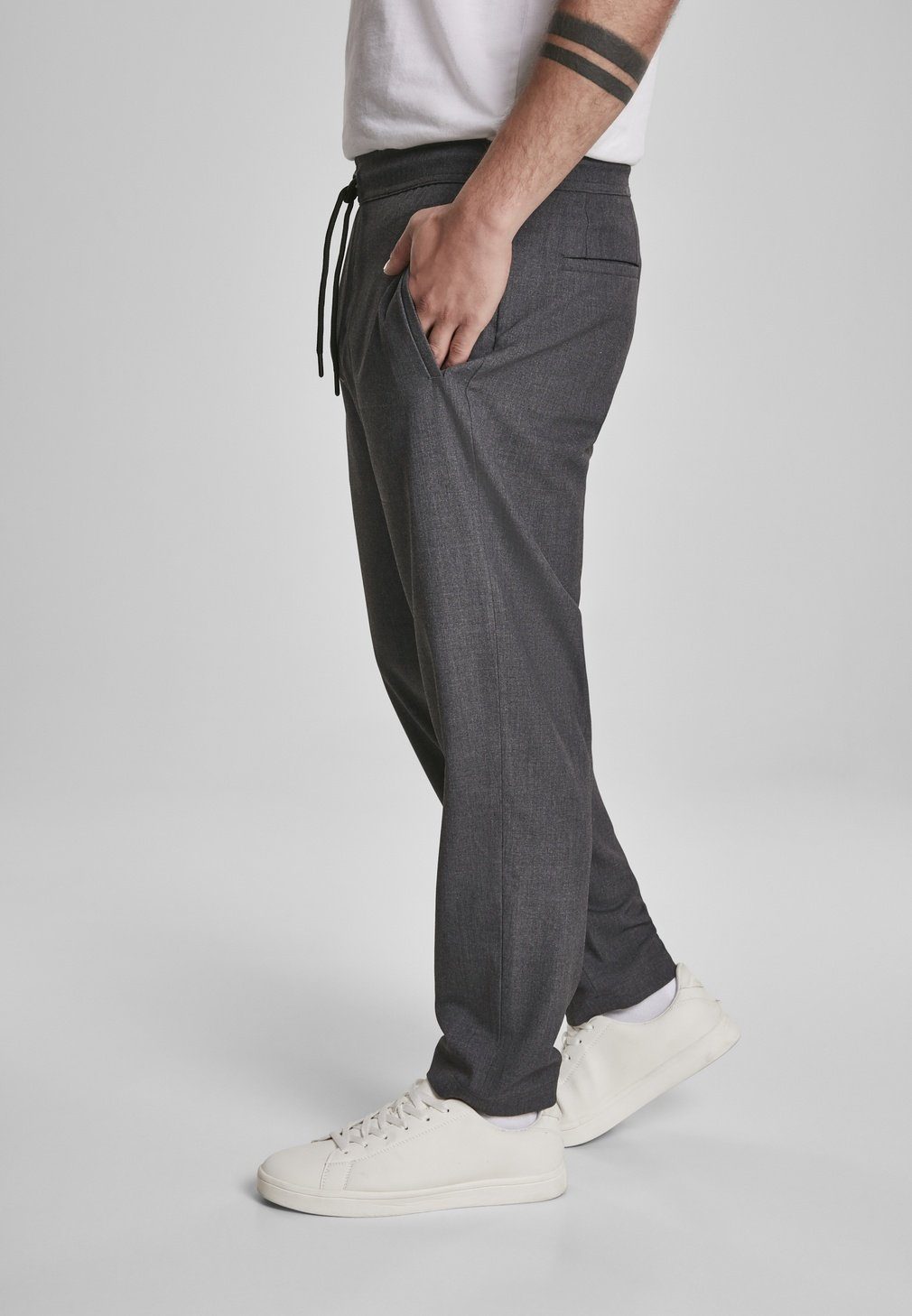 URBAN CLASSICS Trainingshose