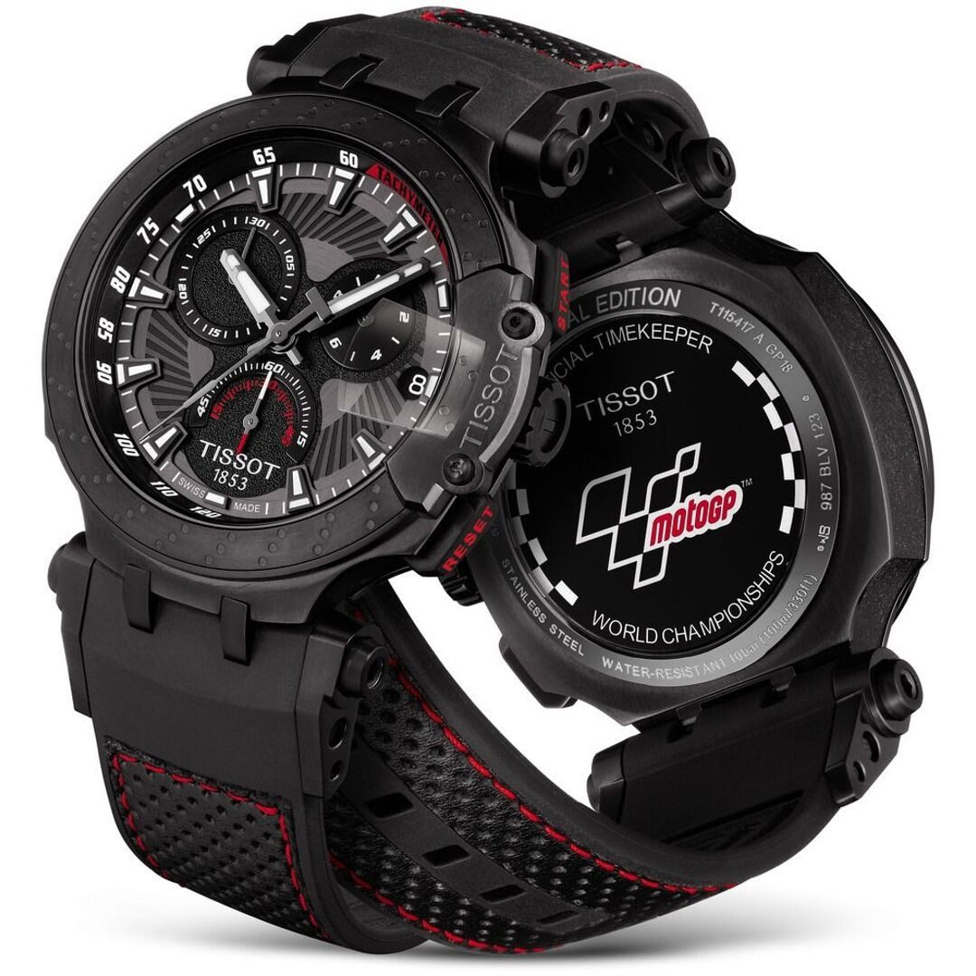 Tissot Quarzuhr Automatikuhr PRX T1154173706104, (1-tlg) günstig online kaufen