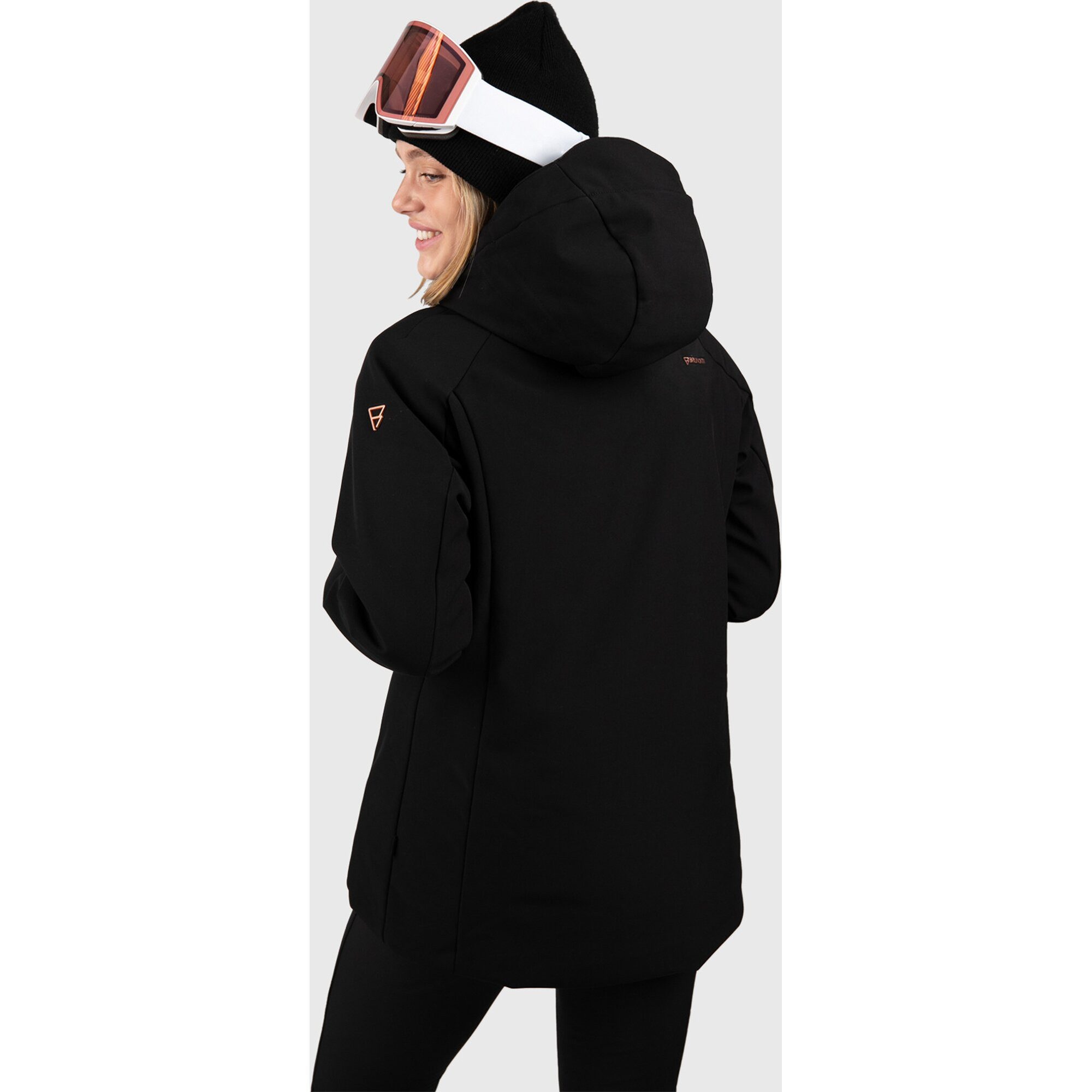 Brunotti Winterjacke