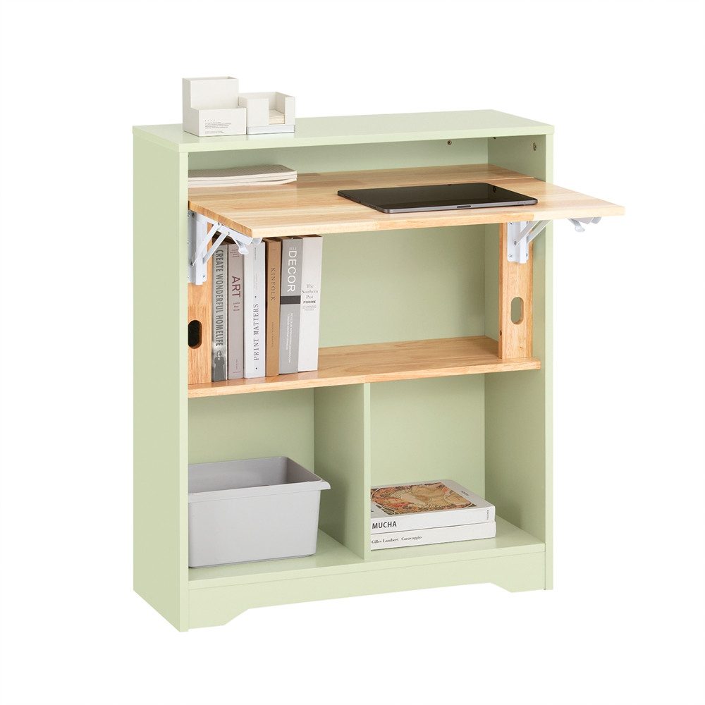 Klapptisch FWT104