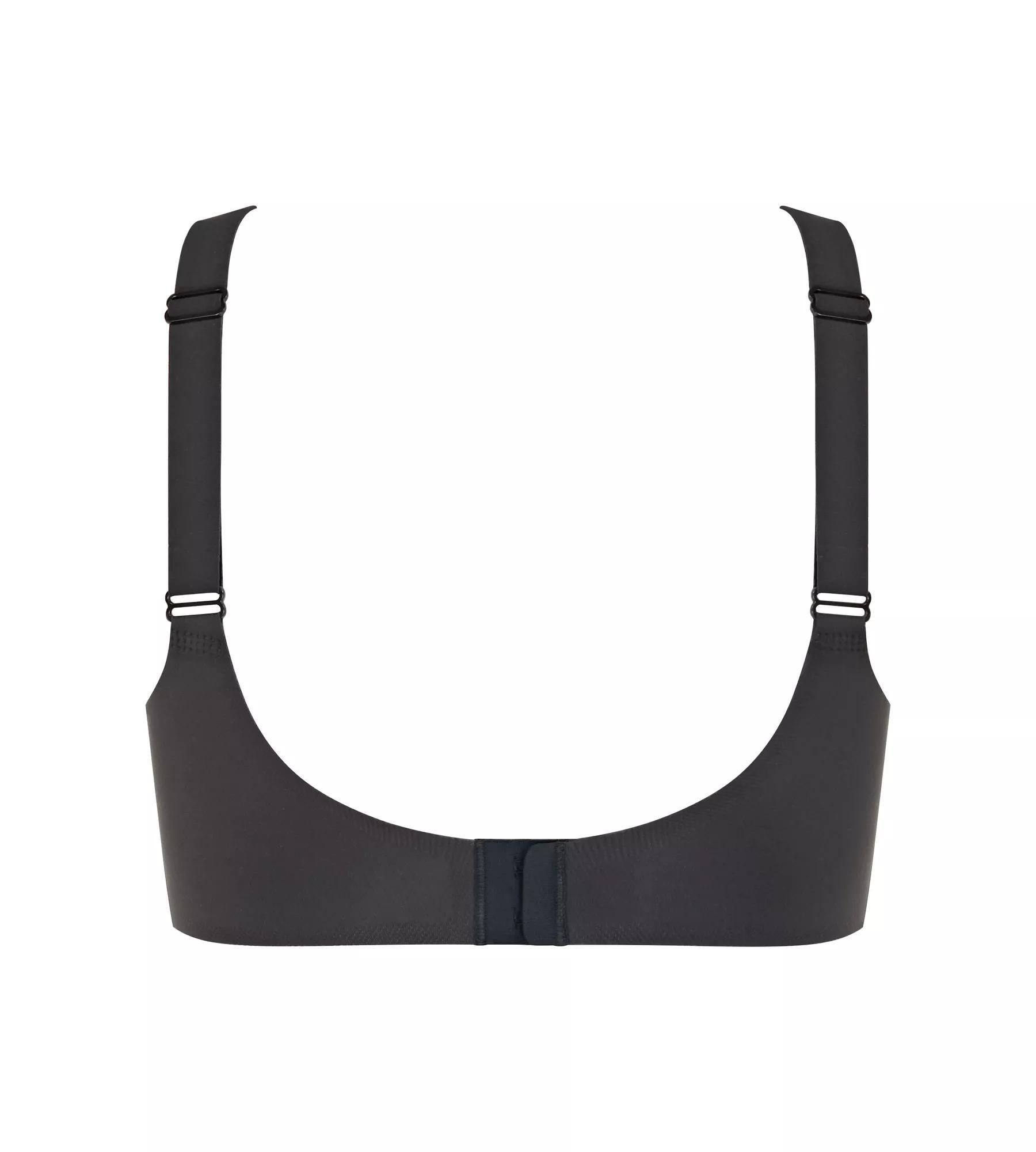 sloggi Bustier