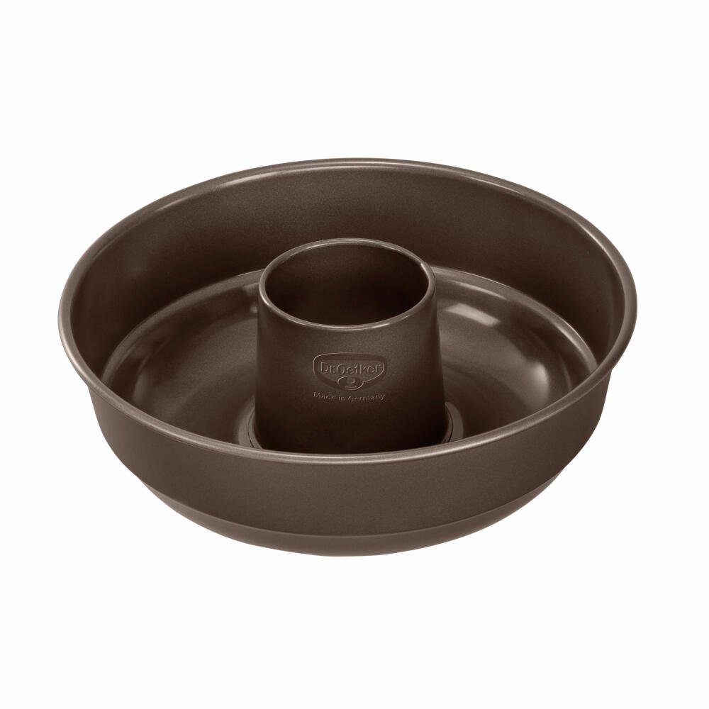 Backform Back-Edition Frankfurter Kranz 26 cm