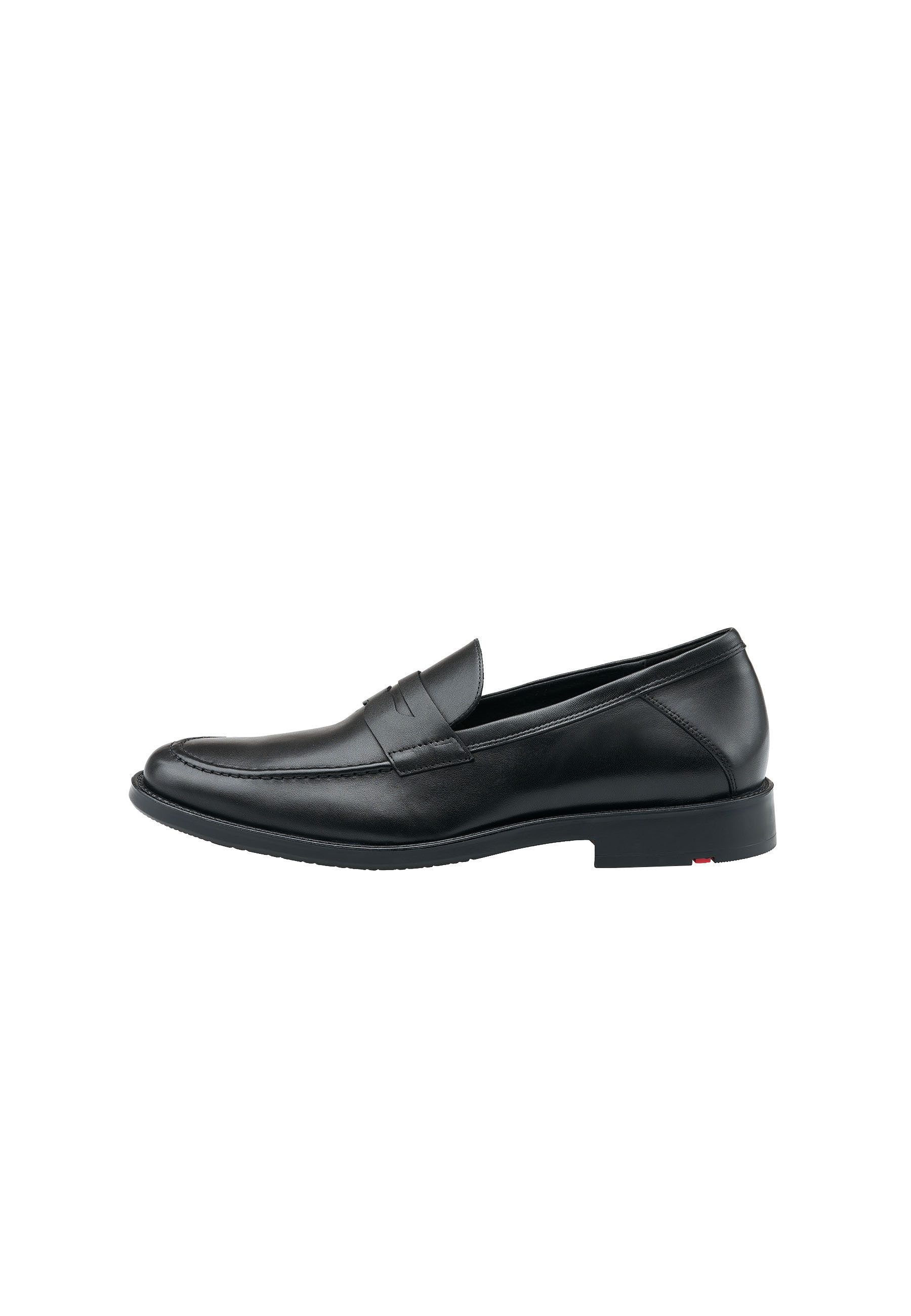 Lloyd CORE 240 Slipper mit klassischem Design