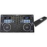 Gemini GMX DJ Controller+ DJ USB Stick