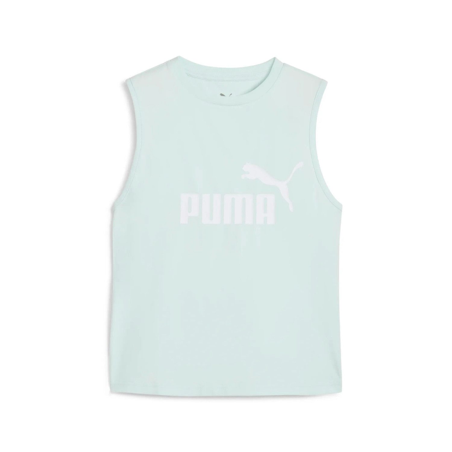 PUMA Tanktop Puma Damen Tanktop ESS günstig online kaufen