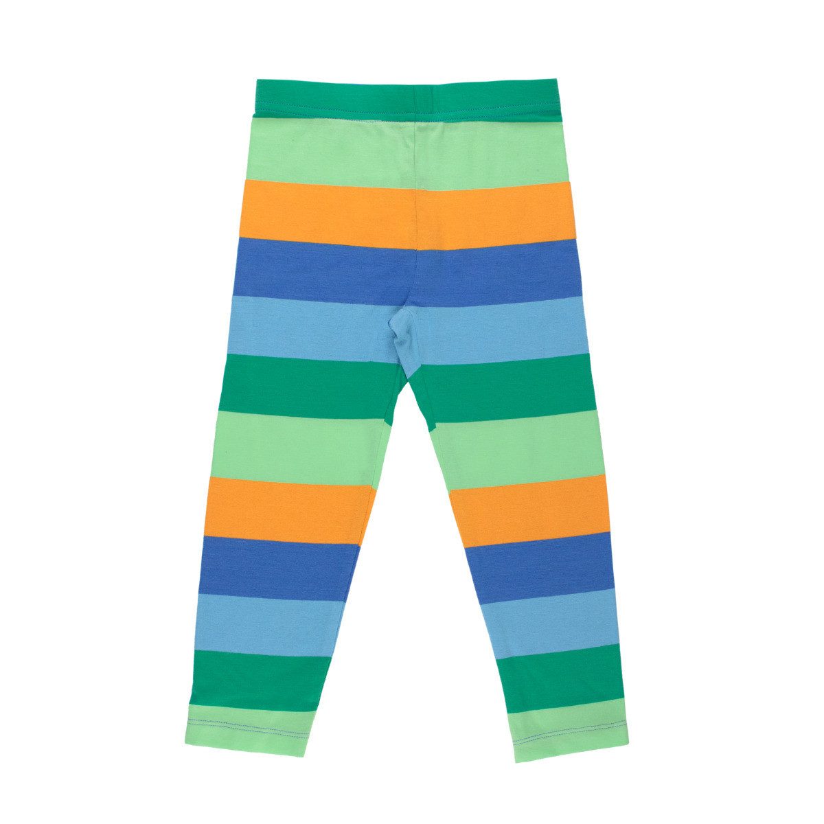 Villervalla Leggings 0177AWA Unisex Kinder (1-tlg) Jogginghose, Sportbekleidung, Tights, Sporthose, Sportswear