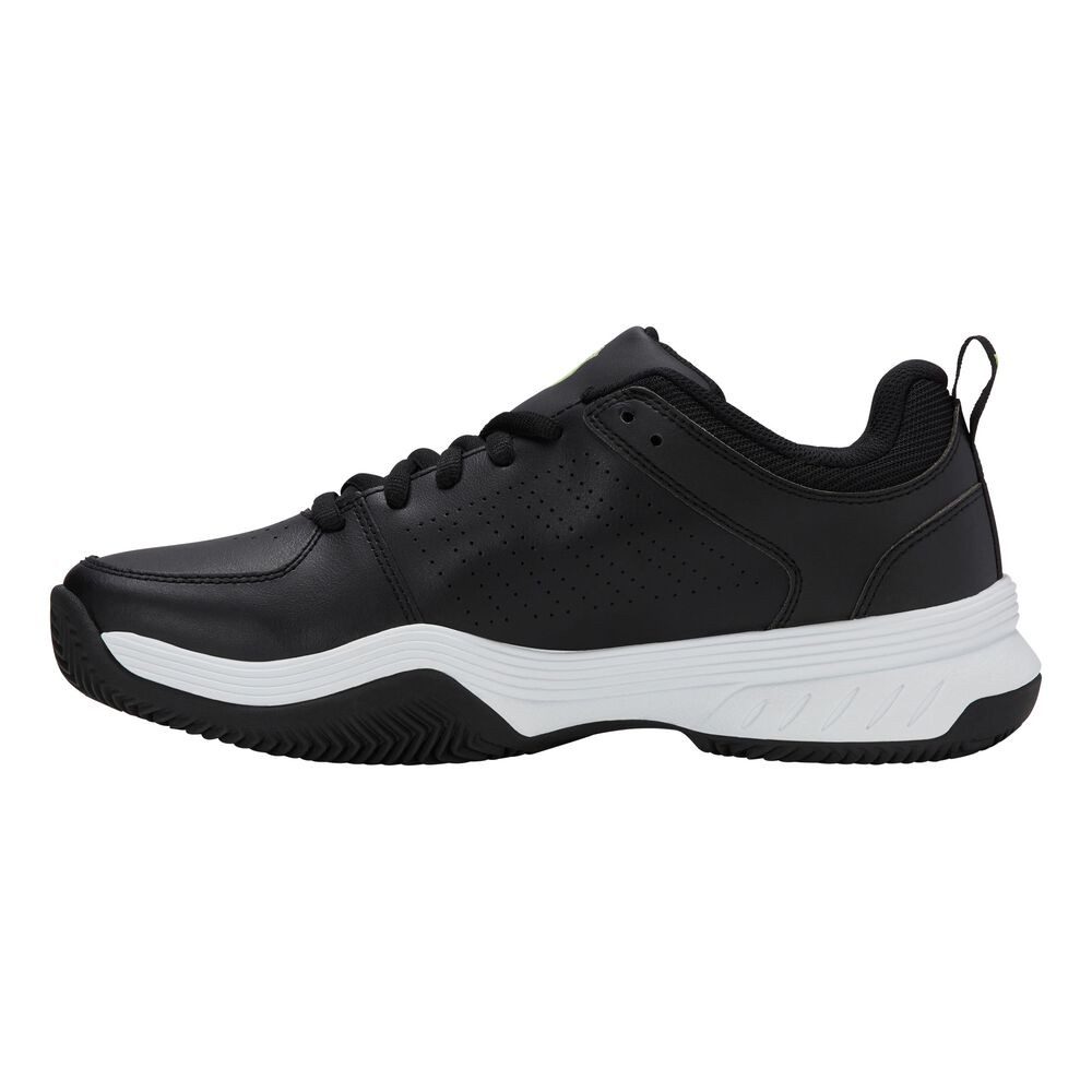 K-Swiss Court Express 2 - Sandplatzcourt Tennisschuh Tennisschuh günstig online kaufen