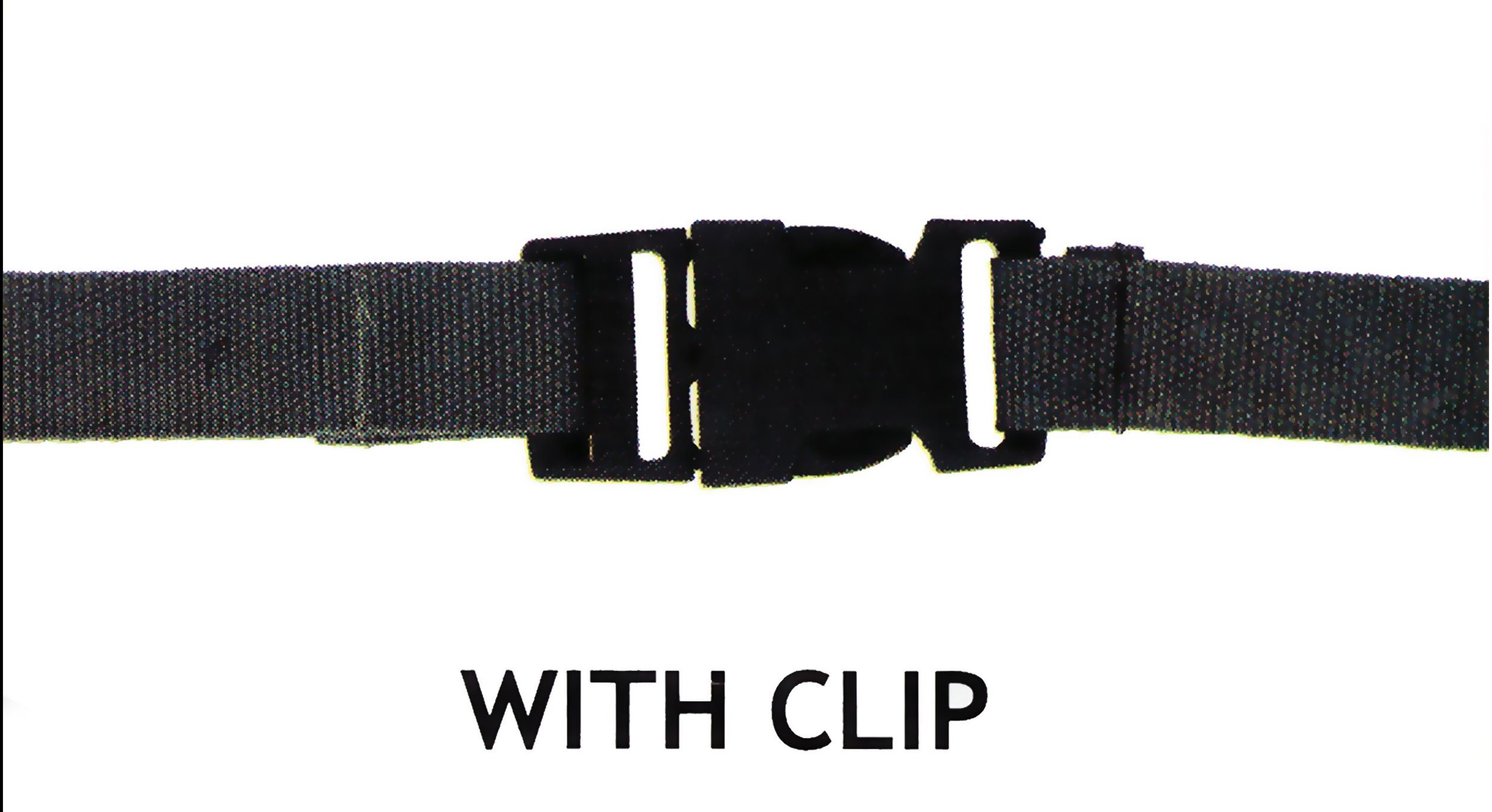 Dunlop Faltgarage MOTORRADABDECKUNG L 228x124cm Grau Motorradgarage 49, Motorradplane Abdeckplane Motorrad Roller Garage Abdeckung Faltgarage