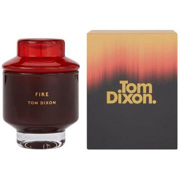 Tom Dixon Duftkerze Duftkerze Scent Fire (300g)