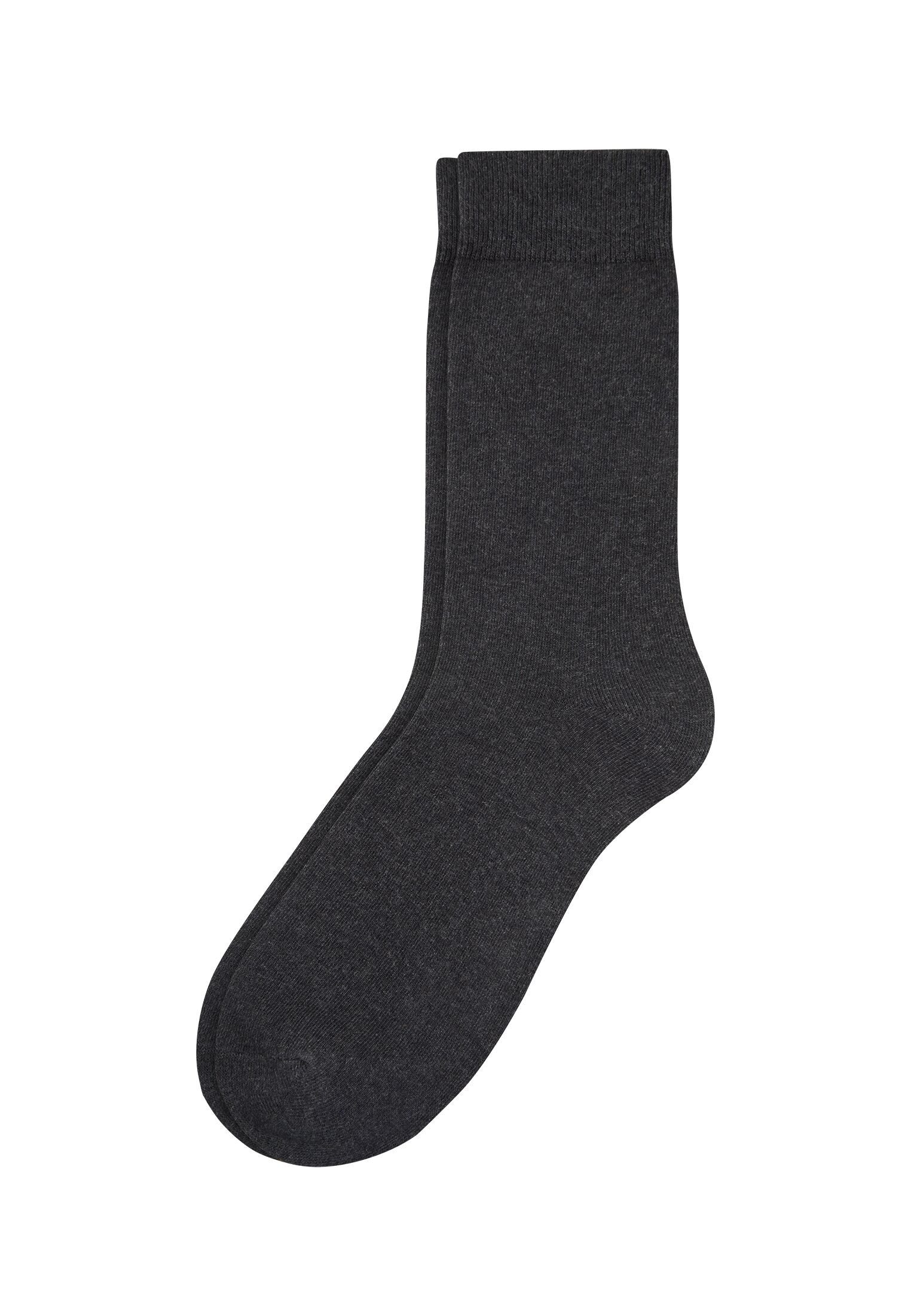 Camano Socken Socken 12er Pack günstig online kaufen