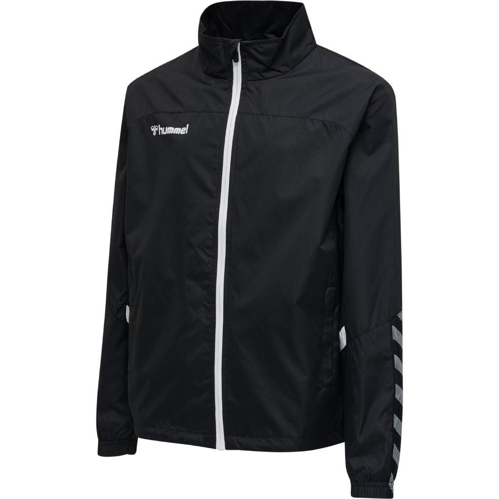 hummel Trainingsjacke hmlAuthentic Training Jacket