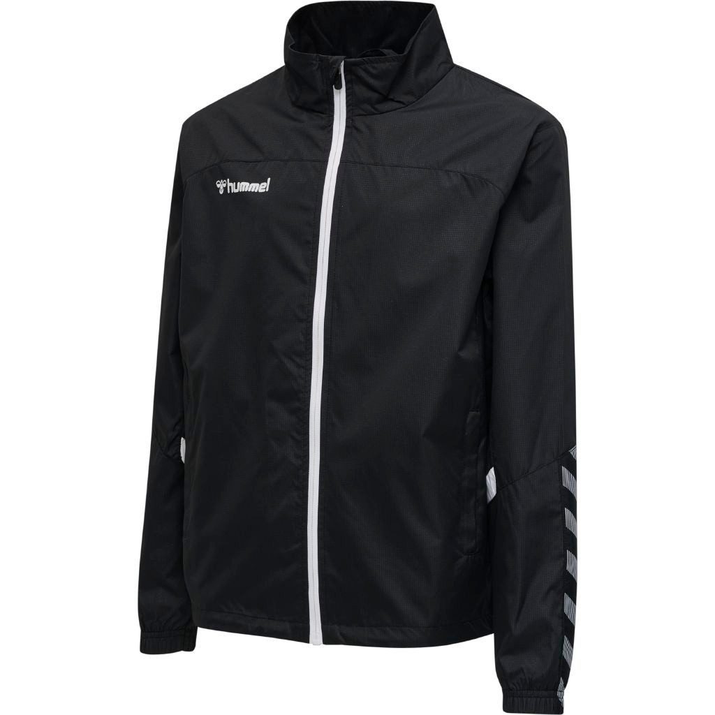 hummel Trainingsjacke hmlAuthentic Training Jacket günstig online kaufen