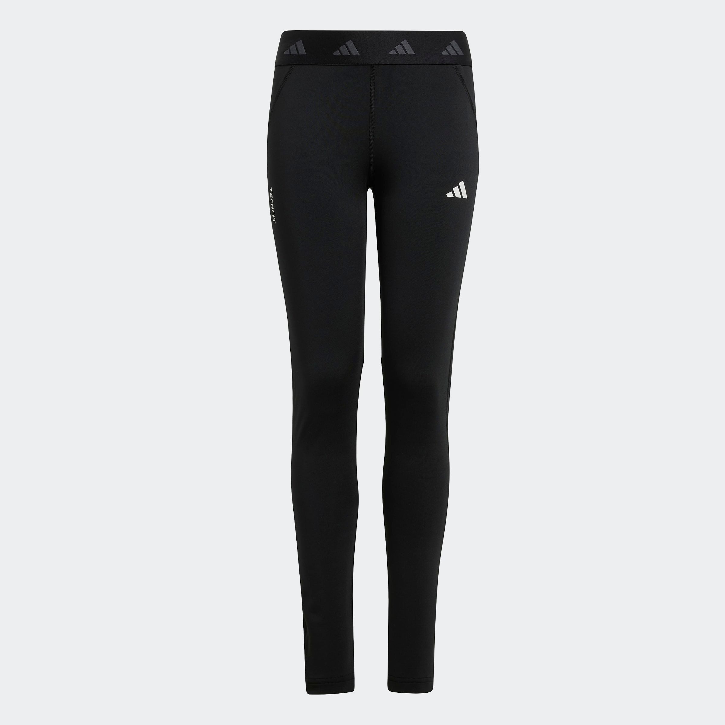 Trainingstights J TF TIGHTS