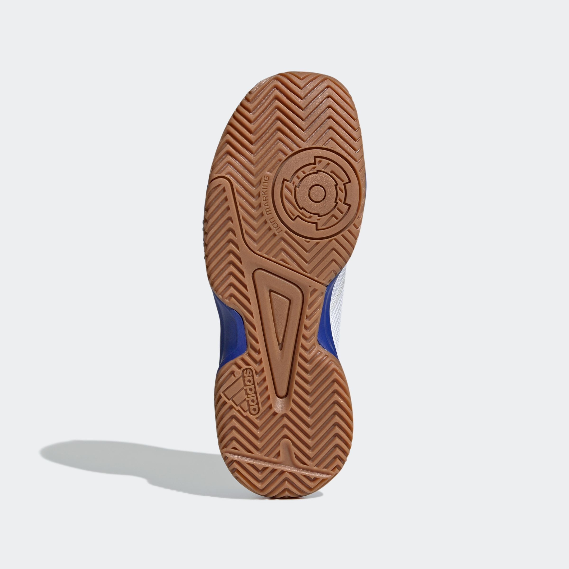 adidas Performance STABIL INDOOR KIDS Hallenschuh für Kinder & Jugendliche