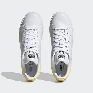 adidas Originals STAN SMITH Sneaker