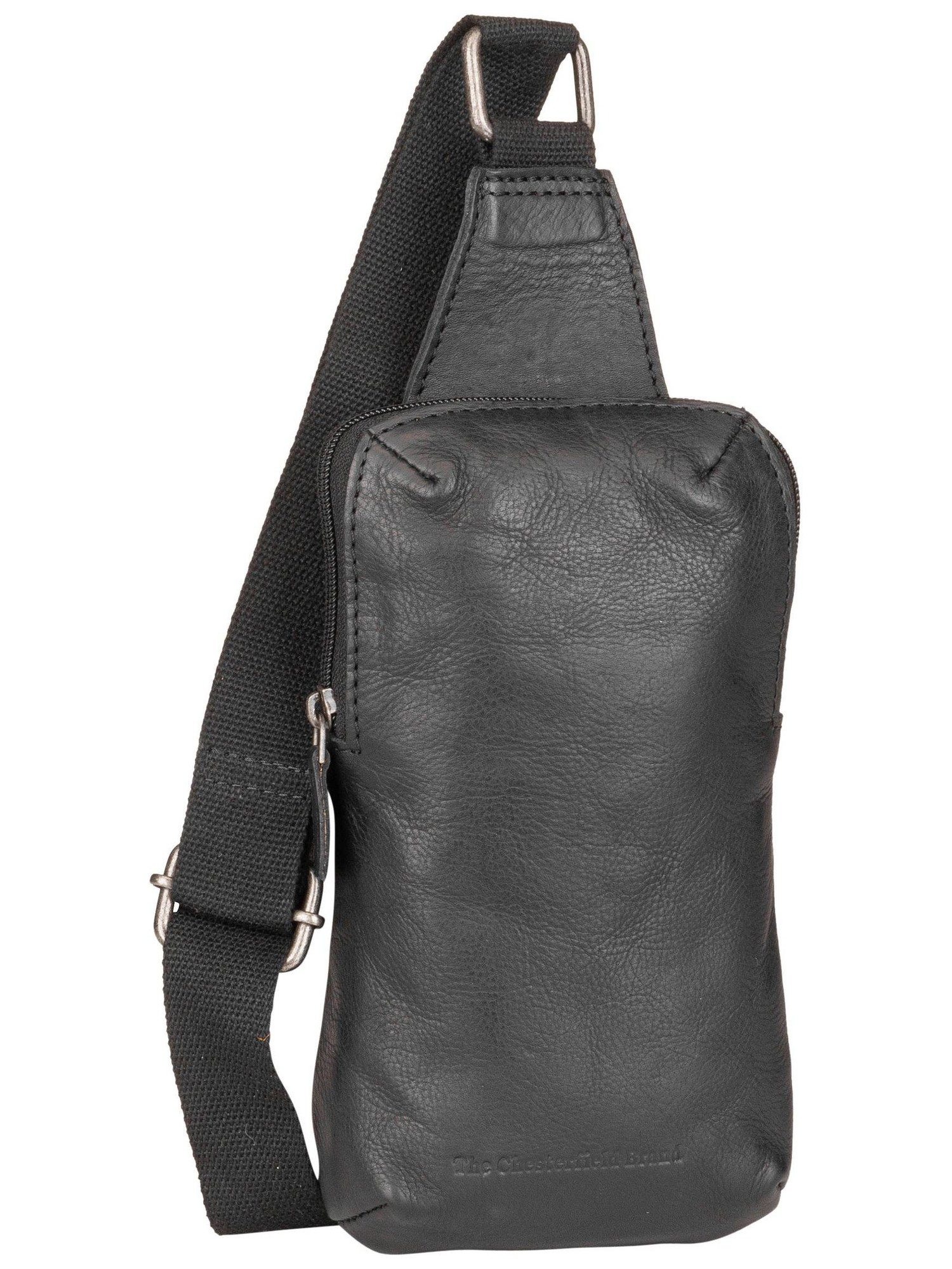 The Chesterfield Brand Rucksack Cambridge