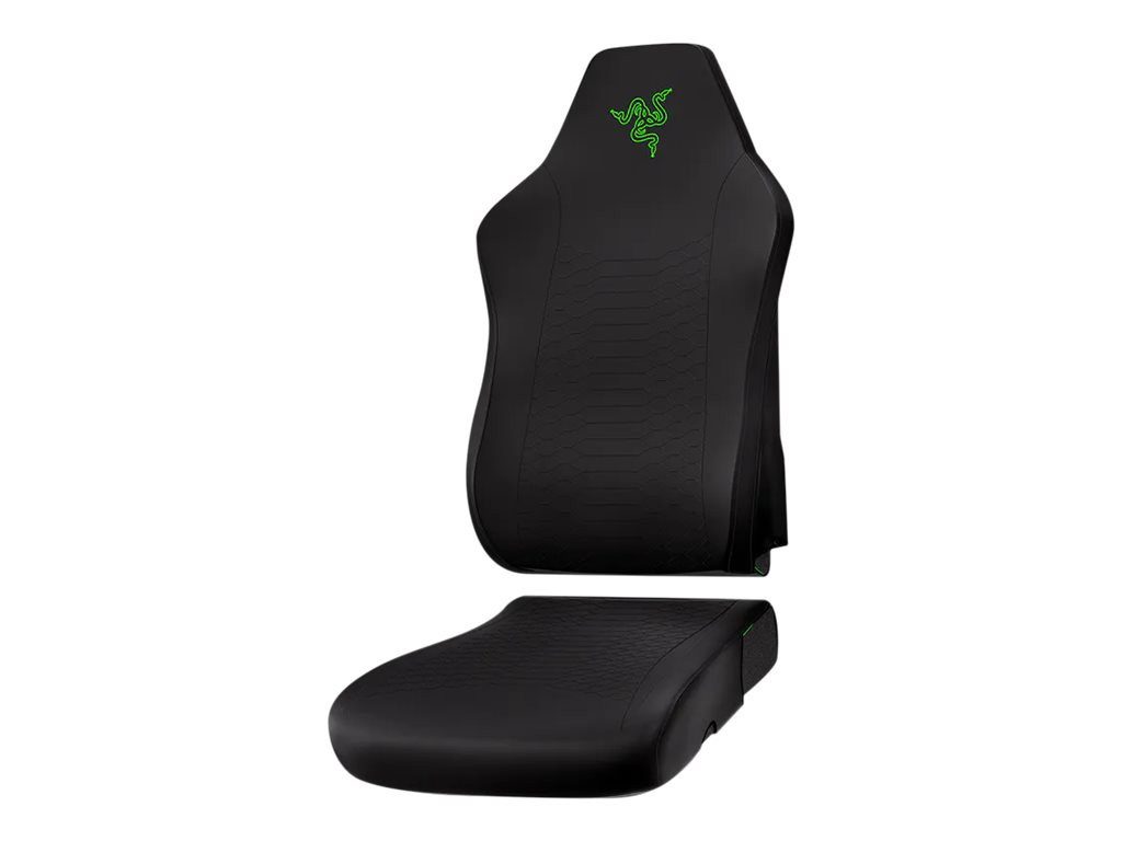 RAZER Wohnzimmer-Set