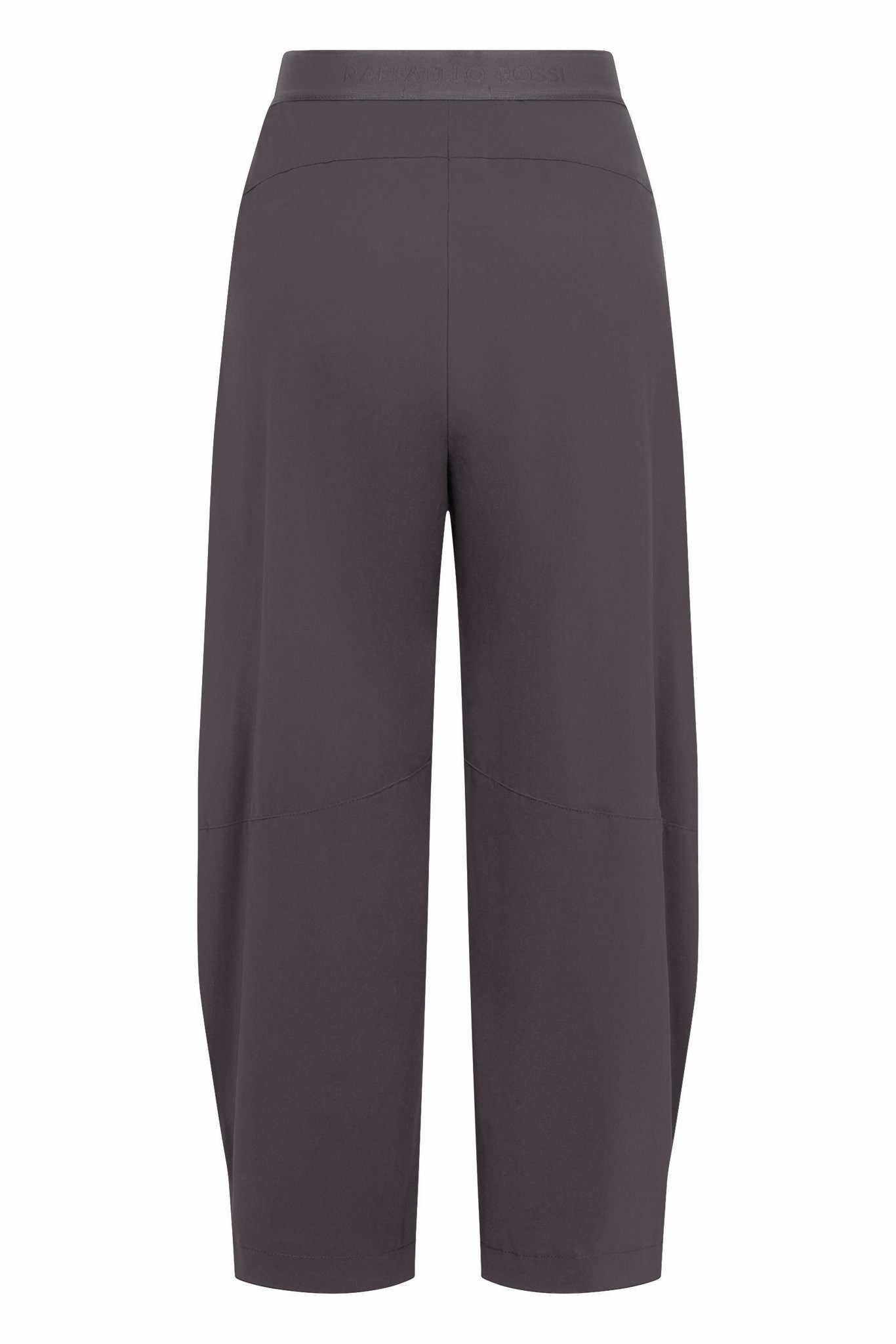 Raffaello Rossi Sporthose