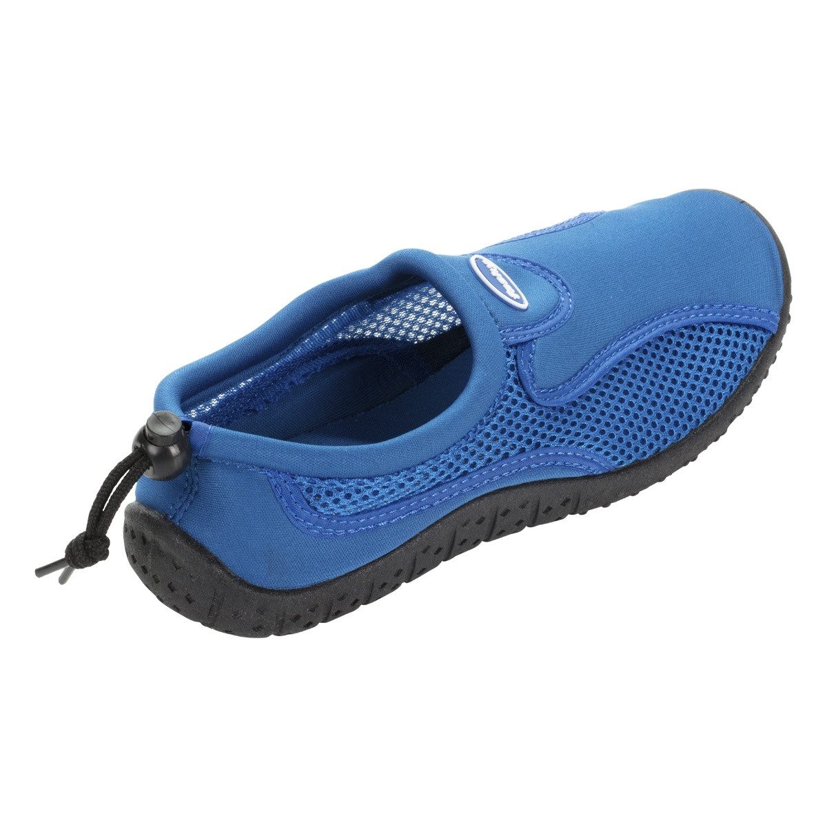 Fashy Cubagua 53 Aquaschuh günstig online kaufen