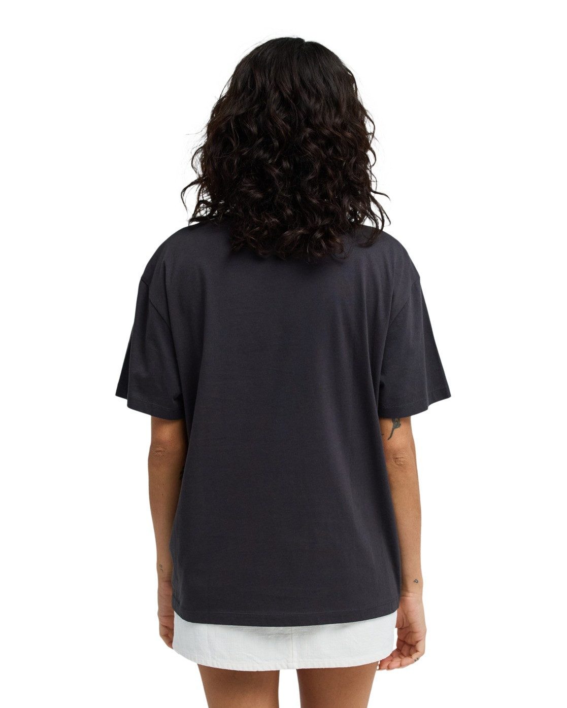 Billabong T-Shirt Rays Of Joy