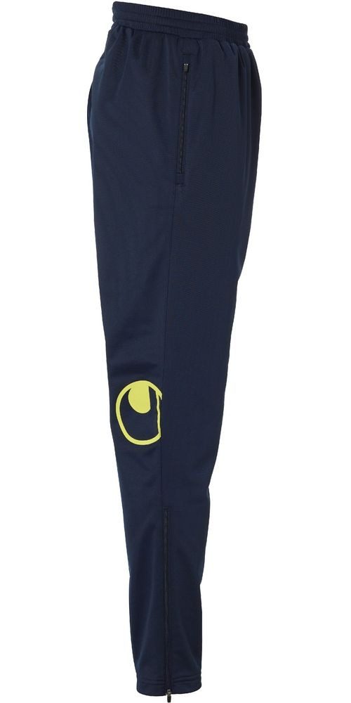 uhlsport Trainingshose Score Classic Hose günstig online kaufen