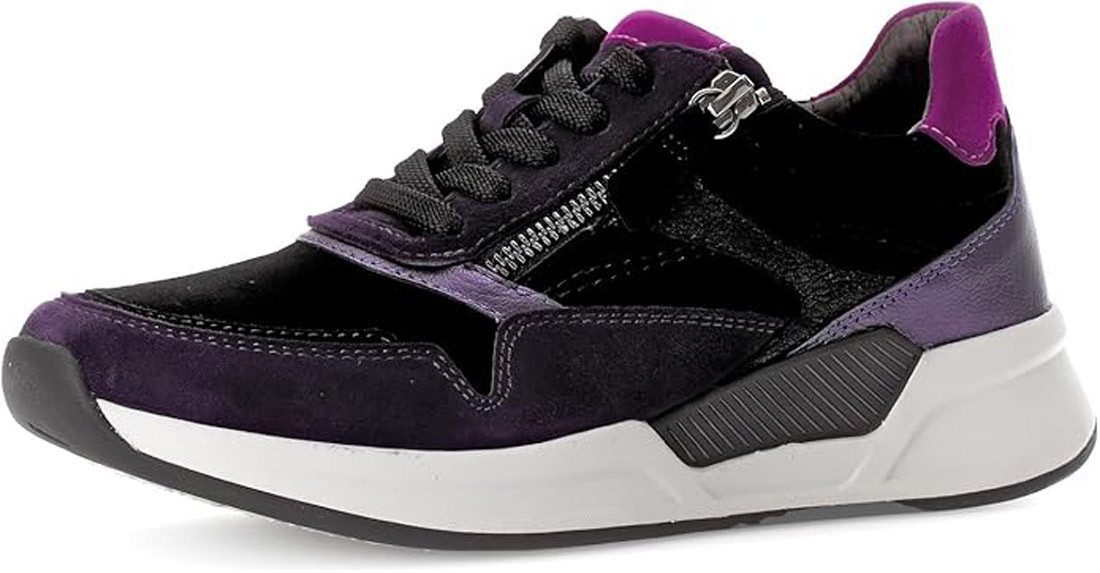 Sneaker Low Sneaker