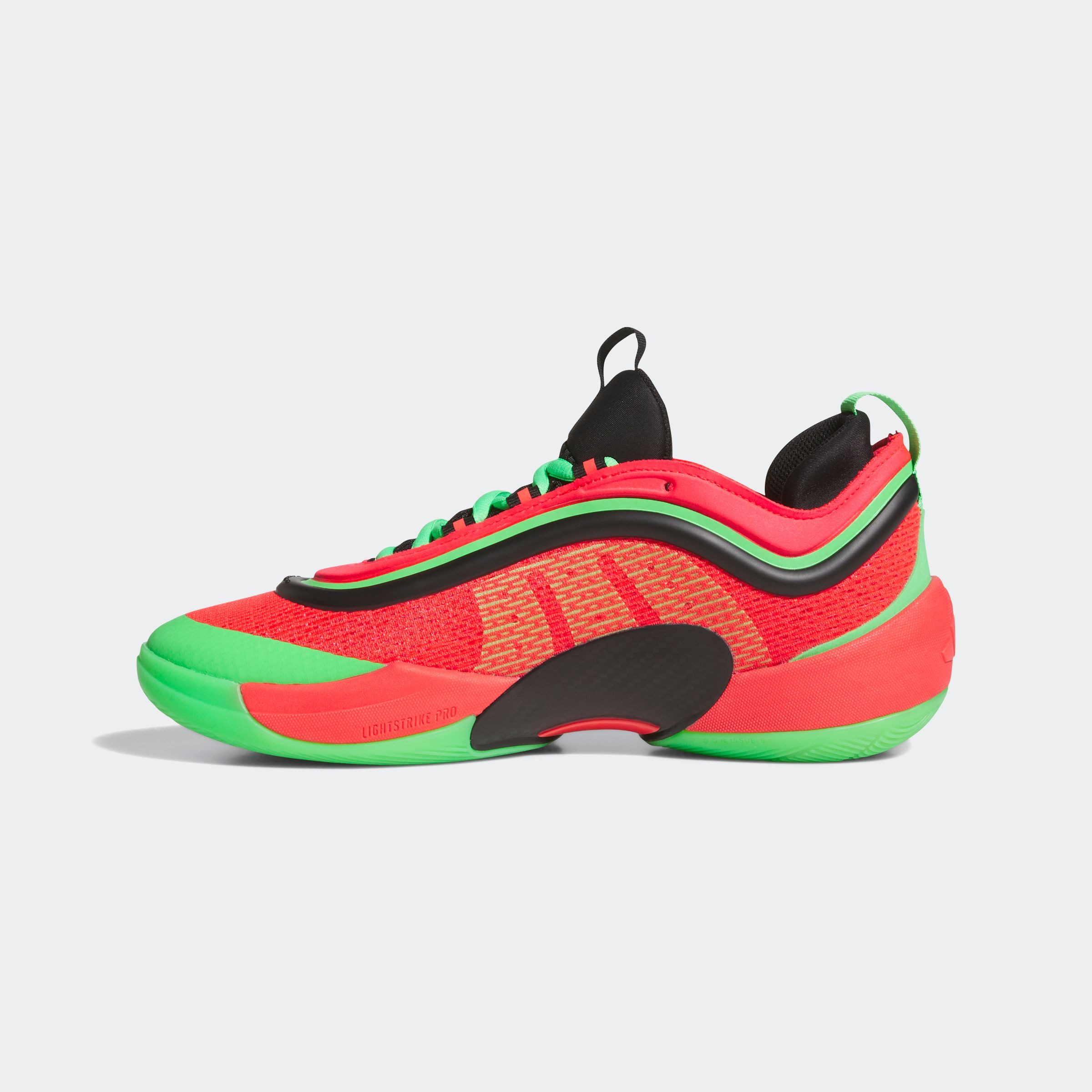 adidas Performance D.O.N. ISSUE 6 Basketballschuh günstig online kaufen