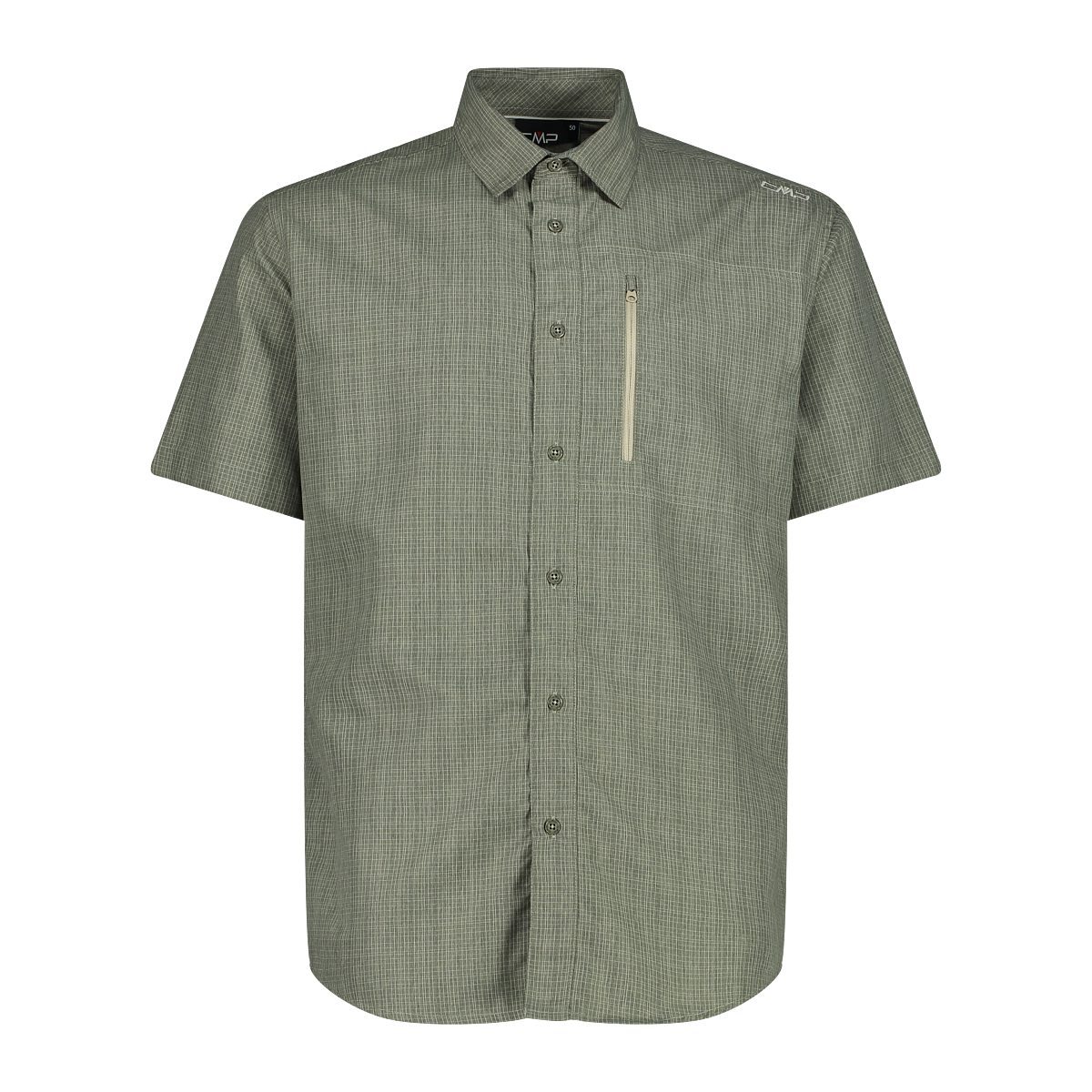 CMP Funktionshemd günstig online kaufen