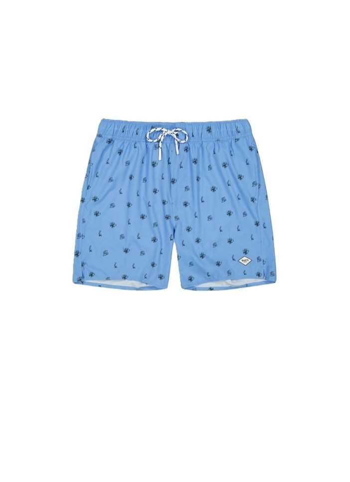 Barts Shorts Jerrick