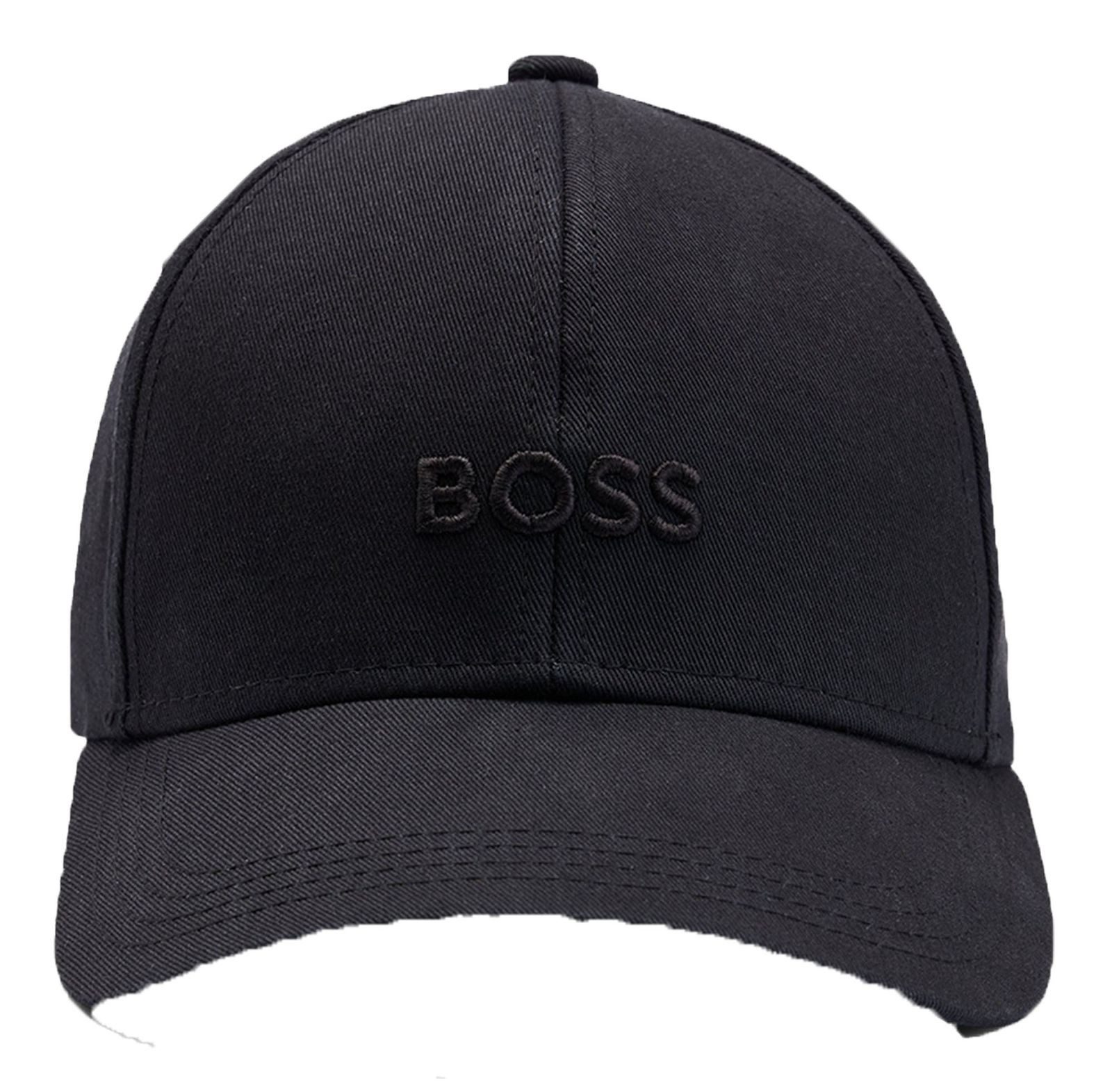 BOSS Baseball Cap Cap günstig online kaufen