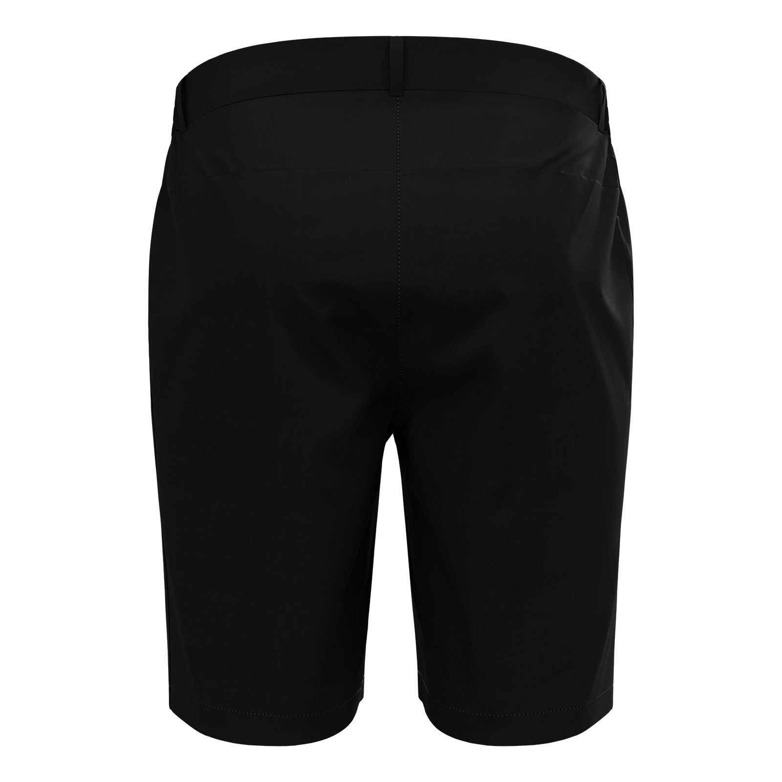 Odlo Trekkingshorts Ascent Light Wandershorts mit 2-Wege-Stretch günstig online kaufen