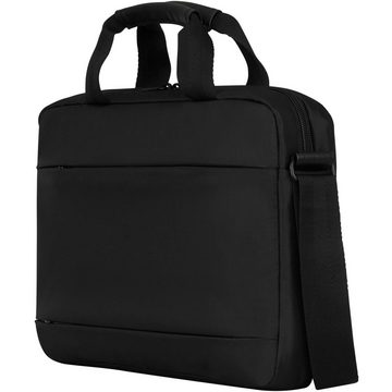 Wenger Laptoptasche Source, Polyester