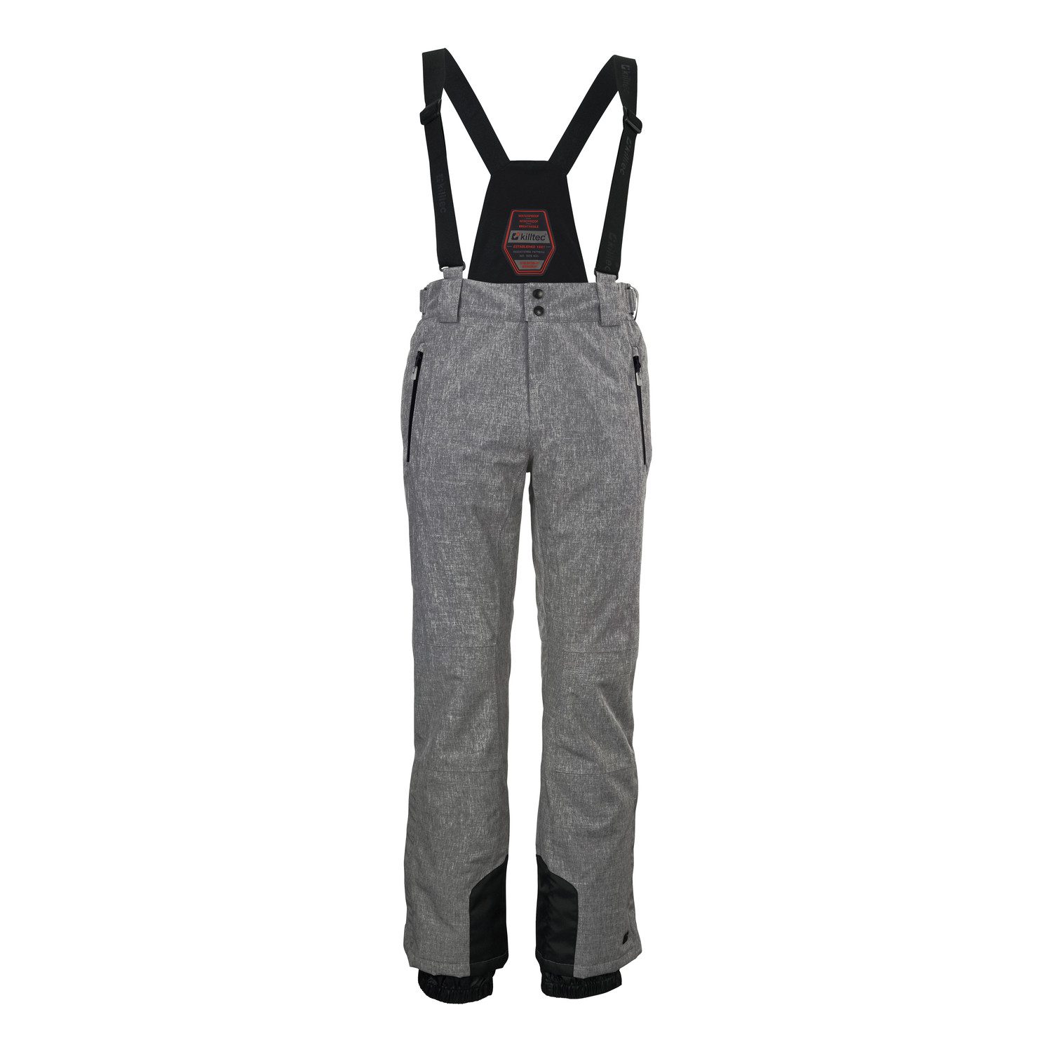 Killtec Skihose Skihose KSW 146 günstig online kaufen