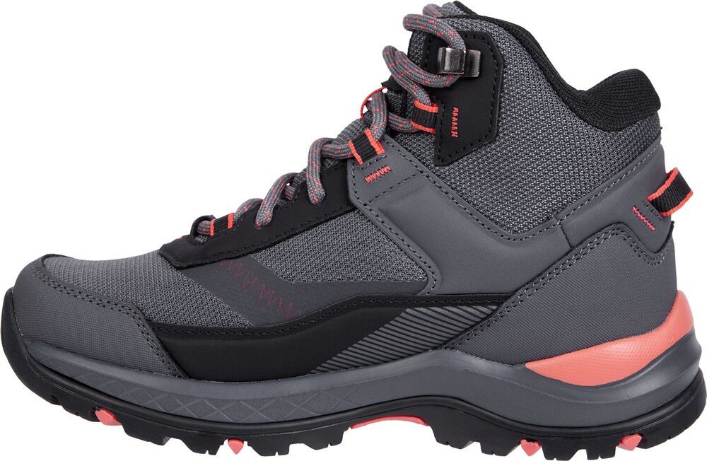 McKINLEY Kona VI MID AQX J Wanderschuh wasserdicht