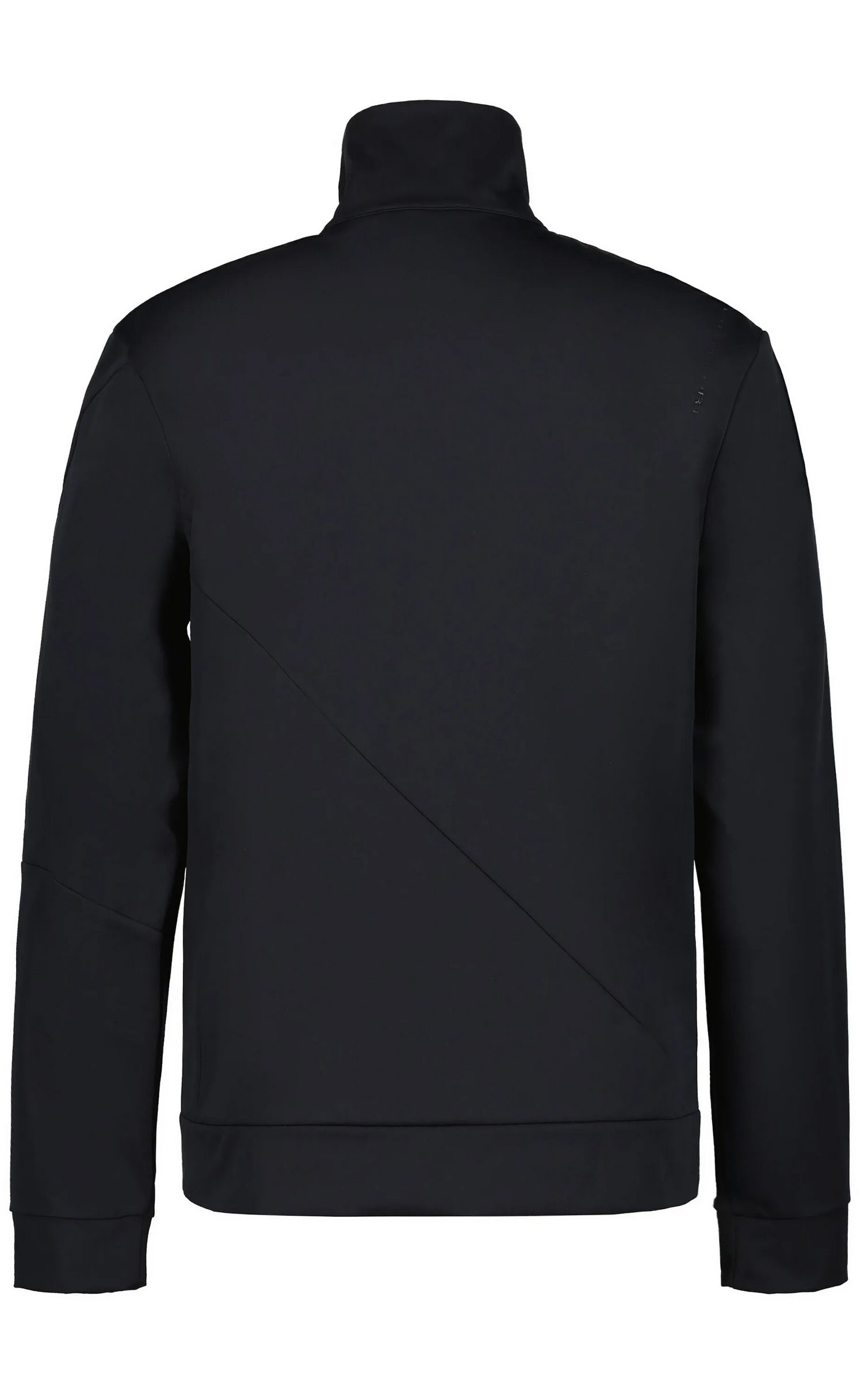 Luhta Fleecejacke LUHTA KOIVUSAARI