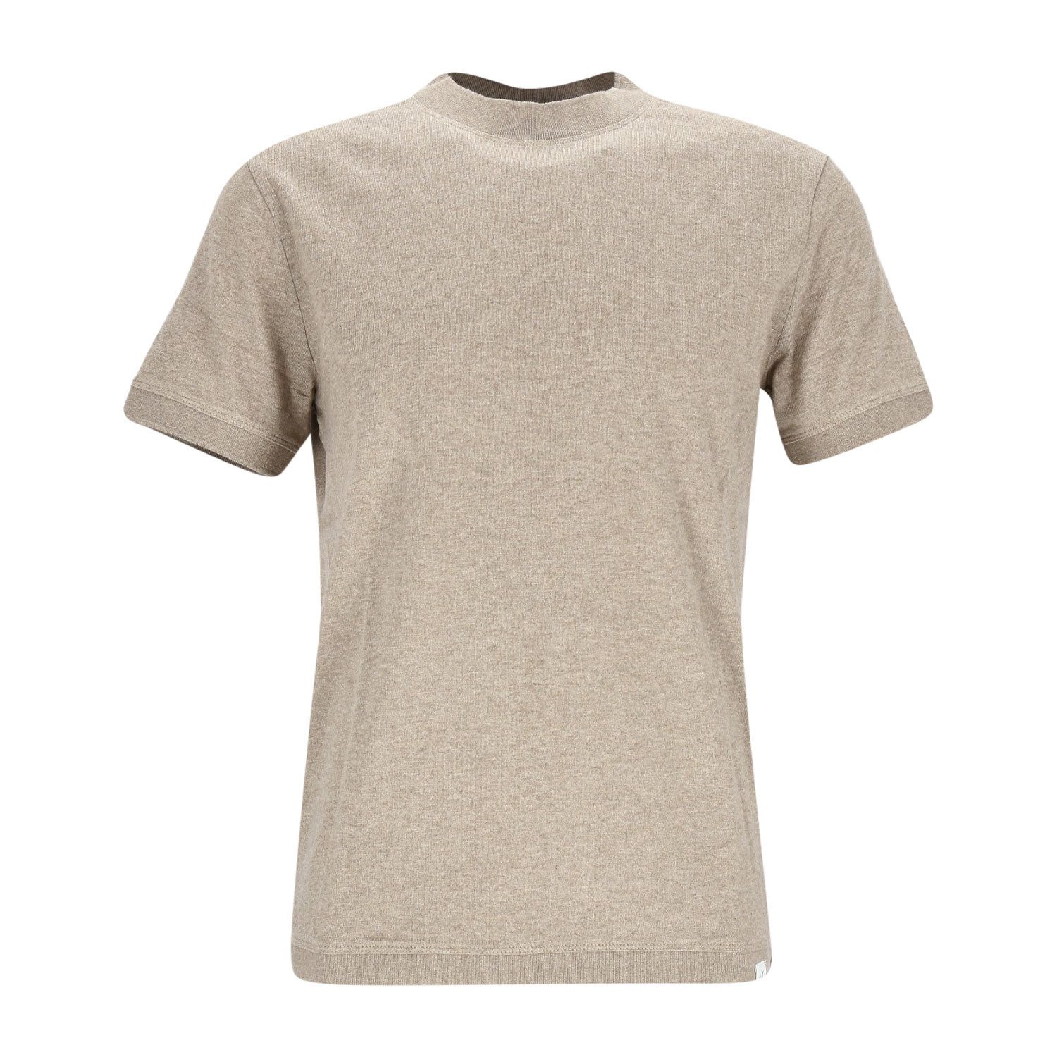 NOWADAYS T-Shirt