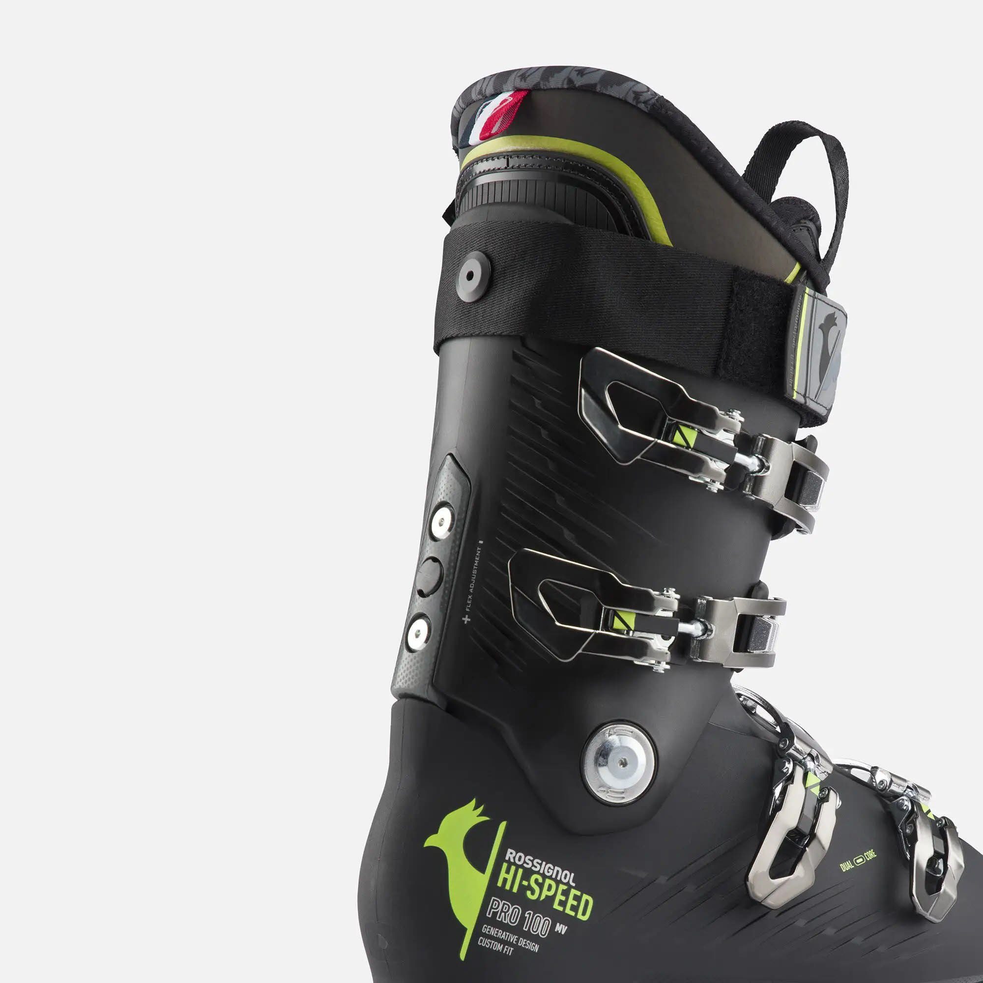 Rossignol Skischuh