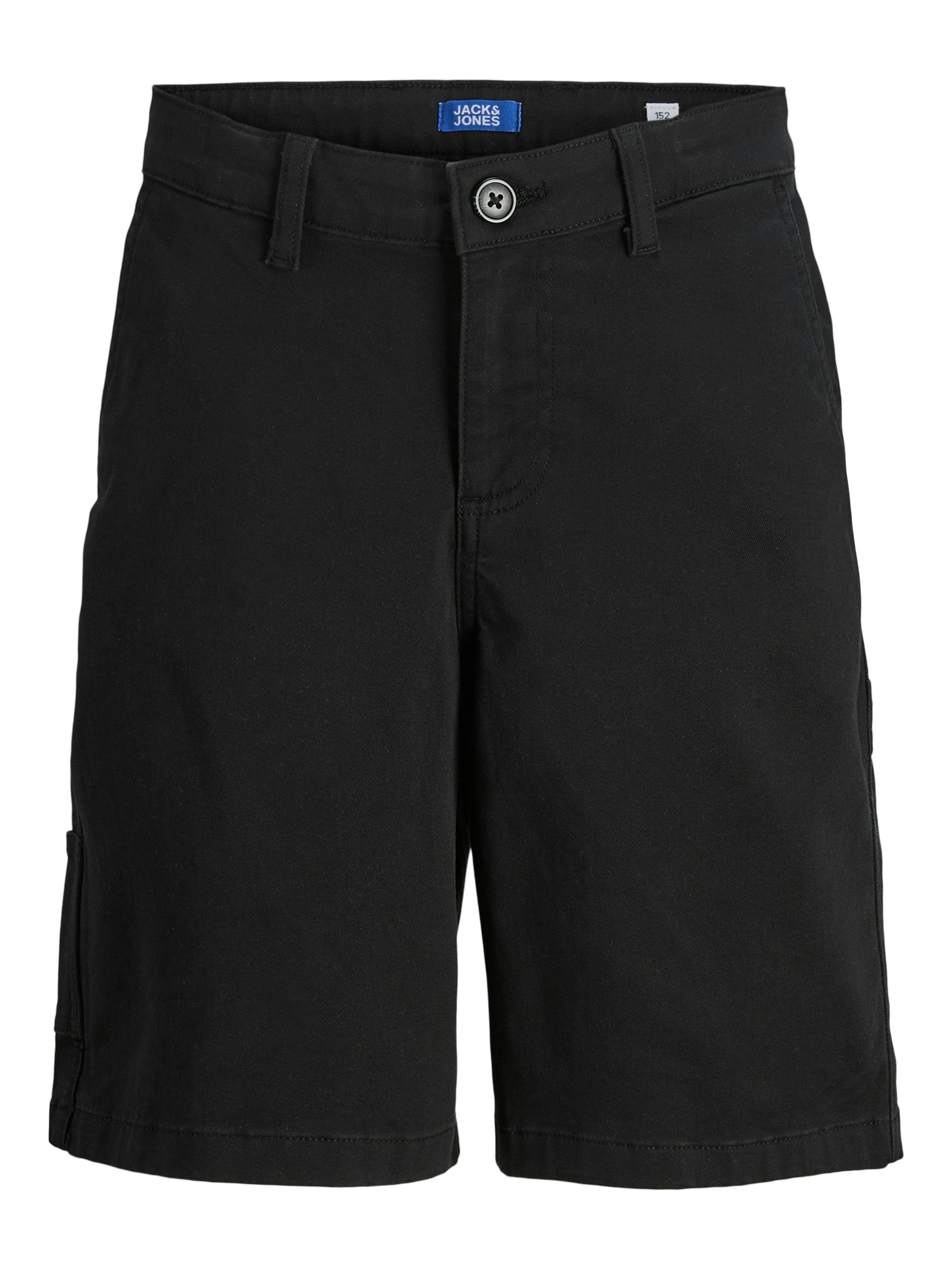 Black Detail:STICHING W. DTM